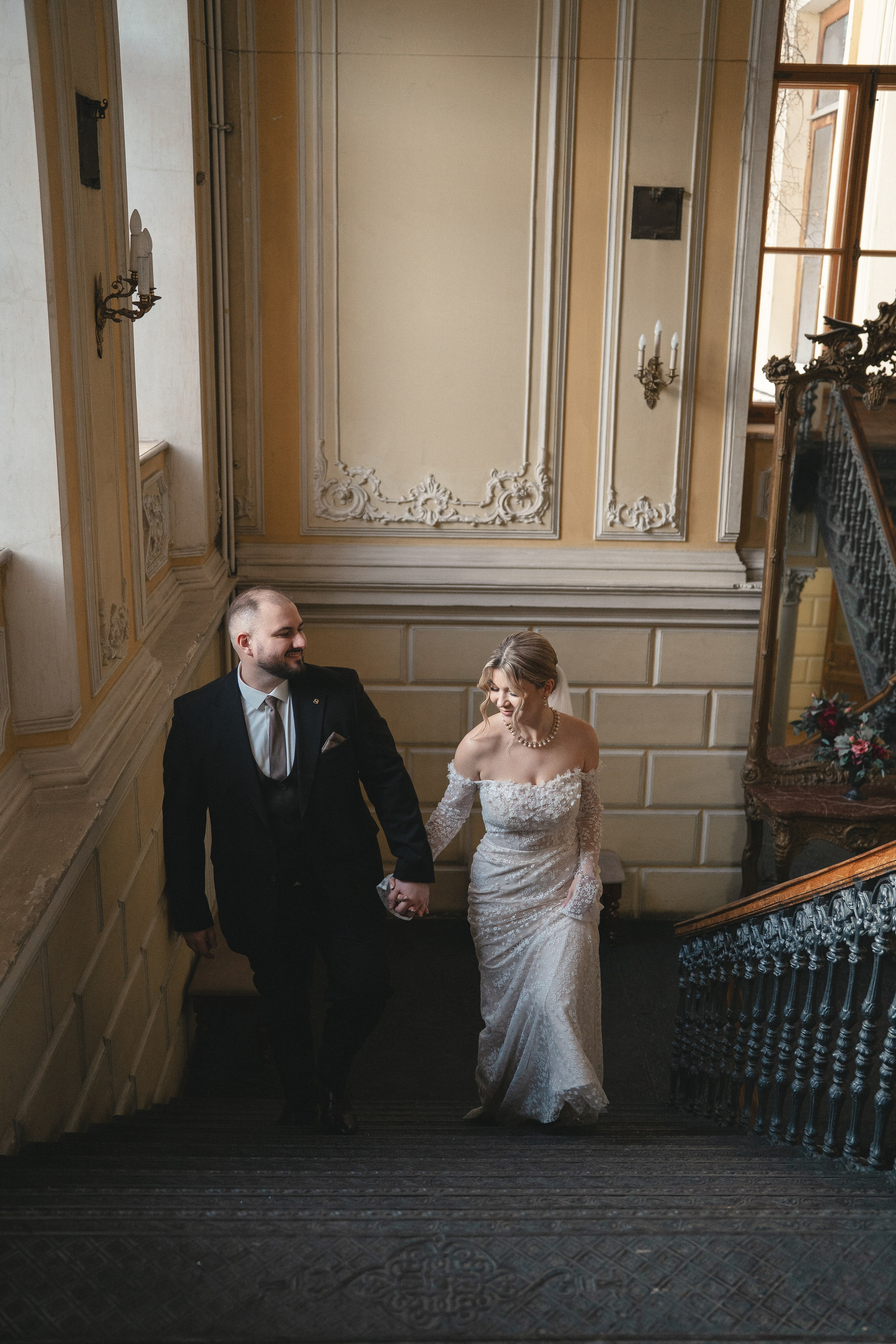 Максим&Маргарита. Фотограф/рилсмейкер в Москве и МО. Свадьбы, индивидуальные съемки, лавстори, беременность, мероприятия, бренды