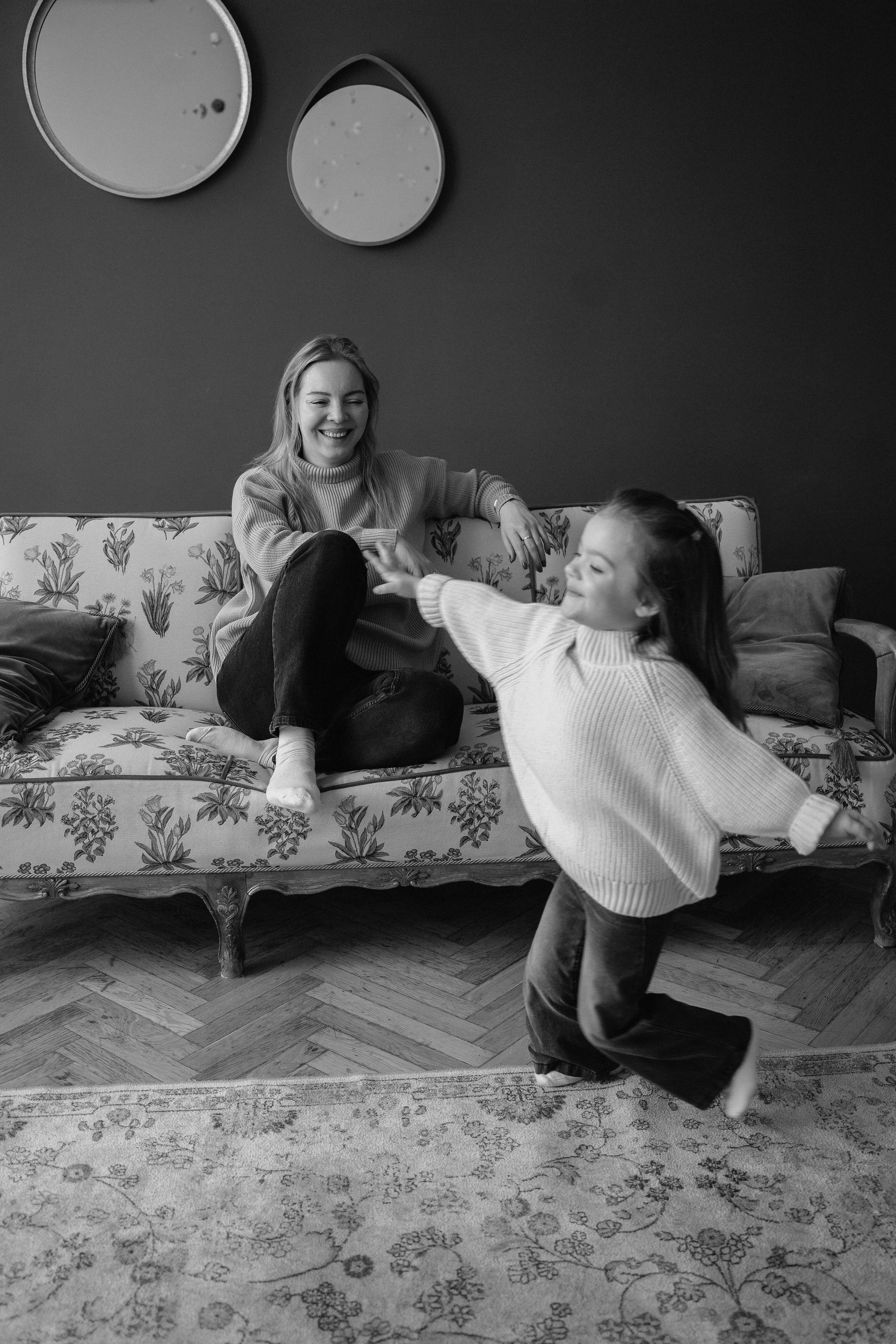 Оля и Настя. Фотограф/рилсмейкер в Москве и МО. Свадьбы, индивидуальные съемки, лавстори, беременность, мероприятия, бренды