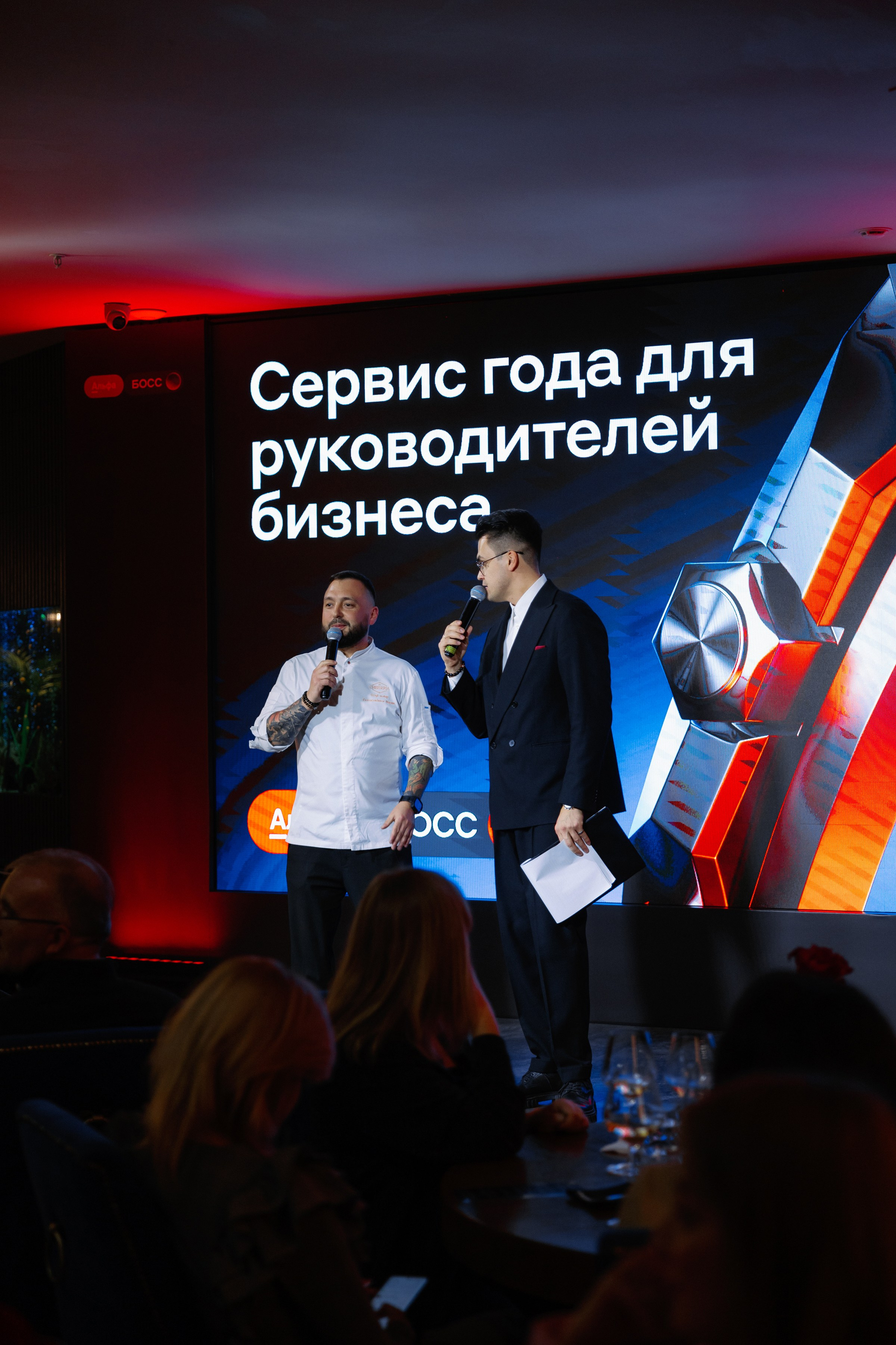 АЛЬФА босс. Коммерческий и Репортажный фотограф Казань Москва