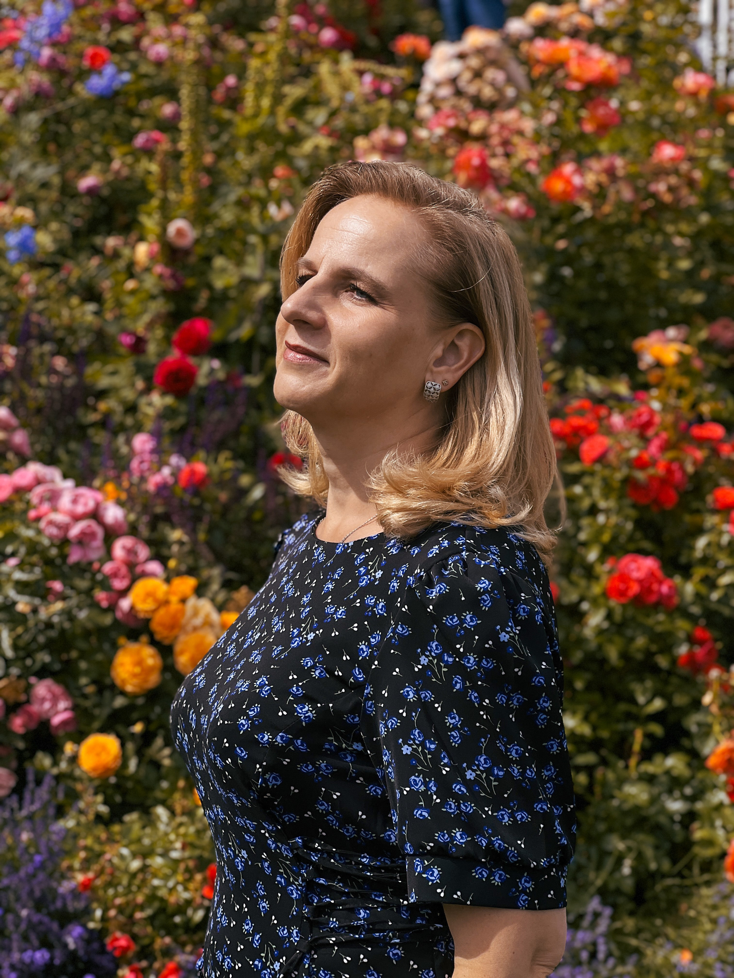 Галина. LIYALEE PHOTO