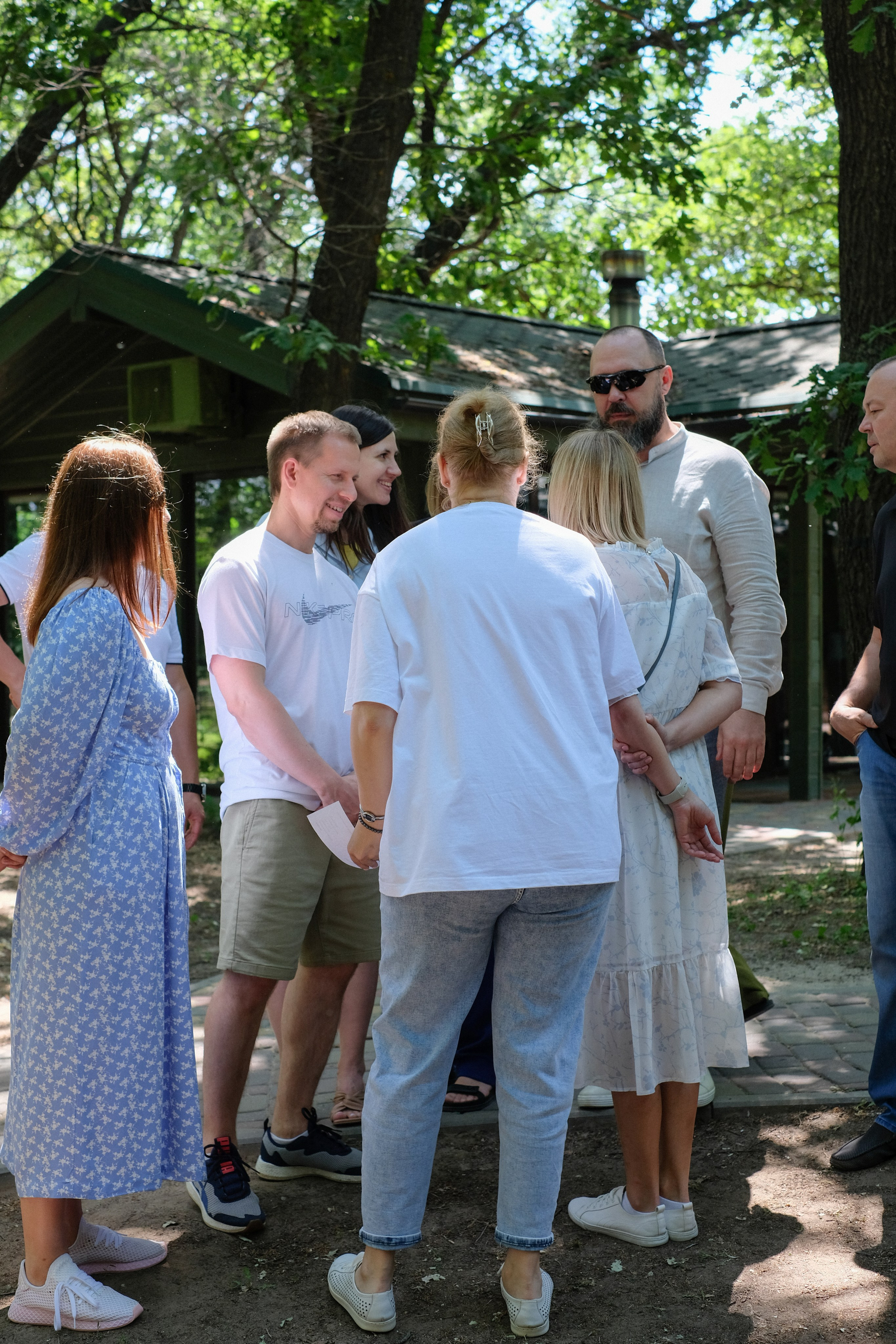 Выпускной 4 класс. ФОТОГРАФ АННА КАЗАРЯН