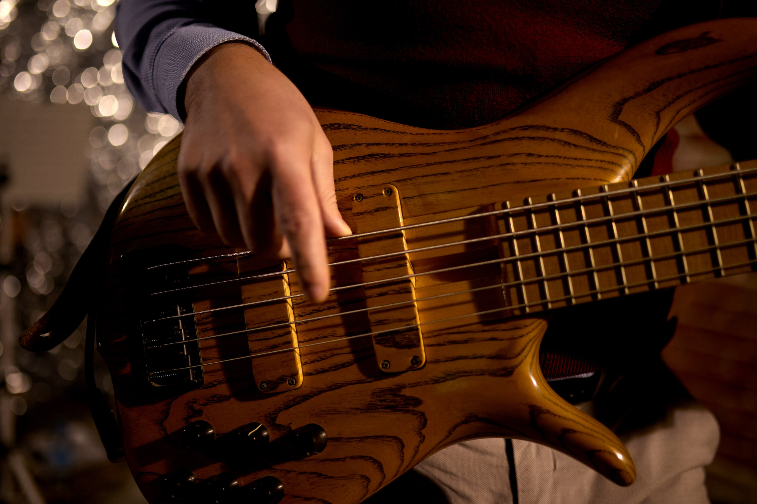 Ivent 2025. Andrey Pospelove. Фотограф в Саратове