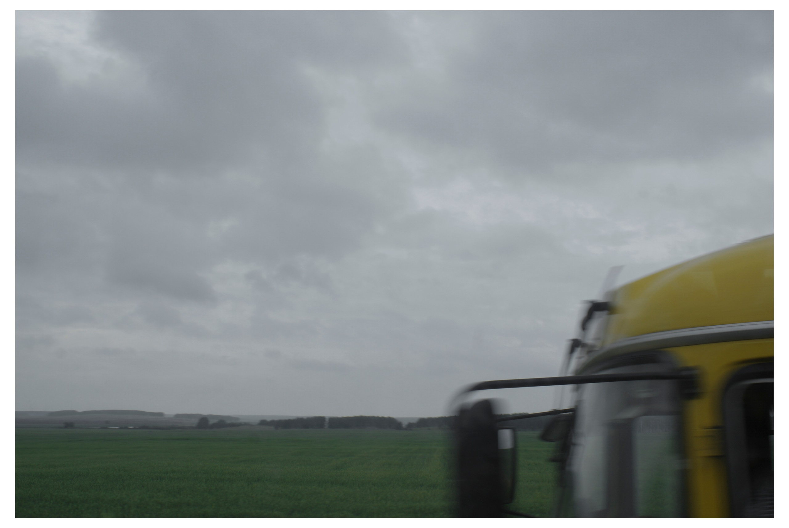 MIASS. Photographer Manakova Olga