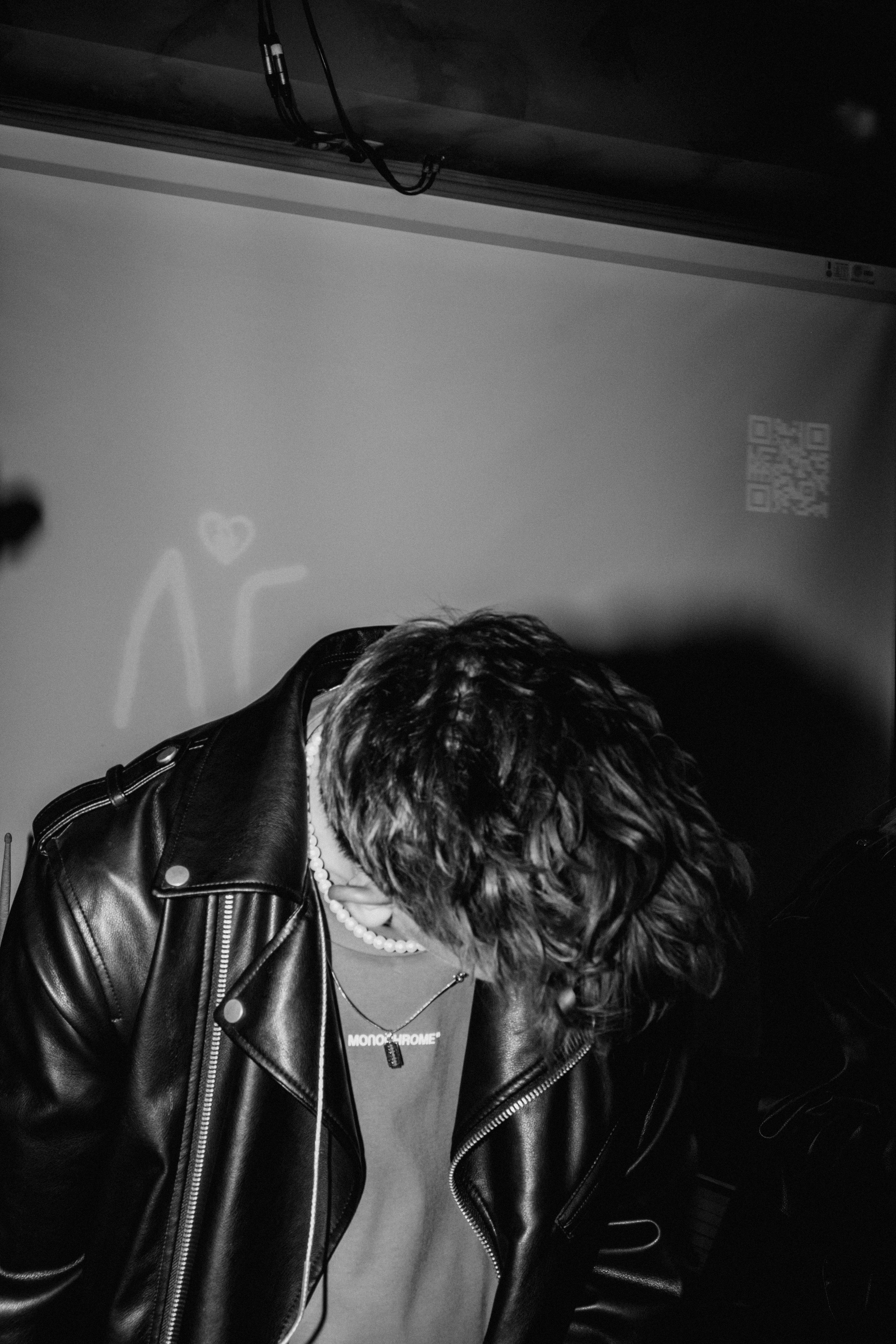 РОК Fest. Vladimirbaklenev