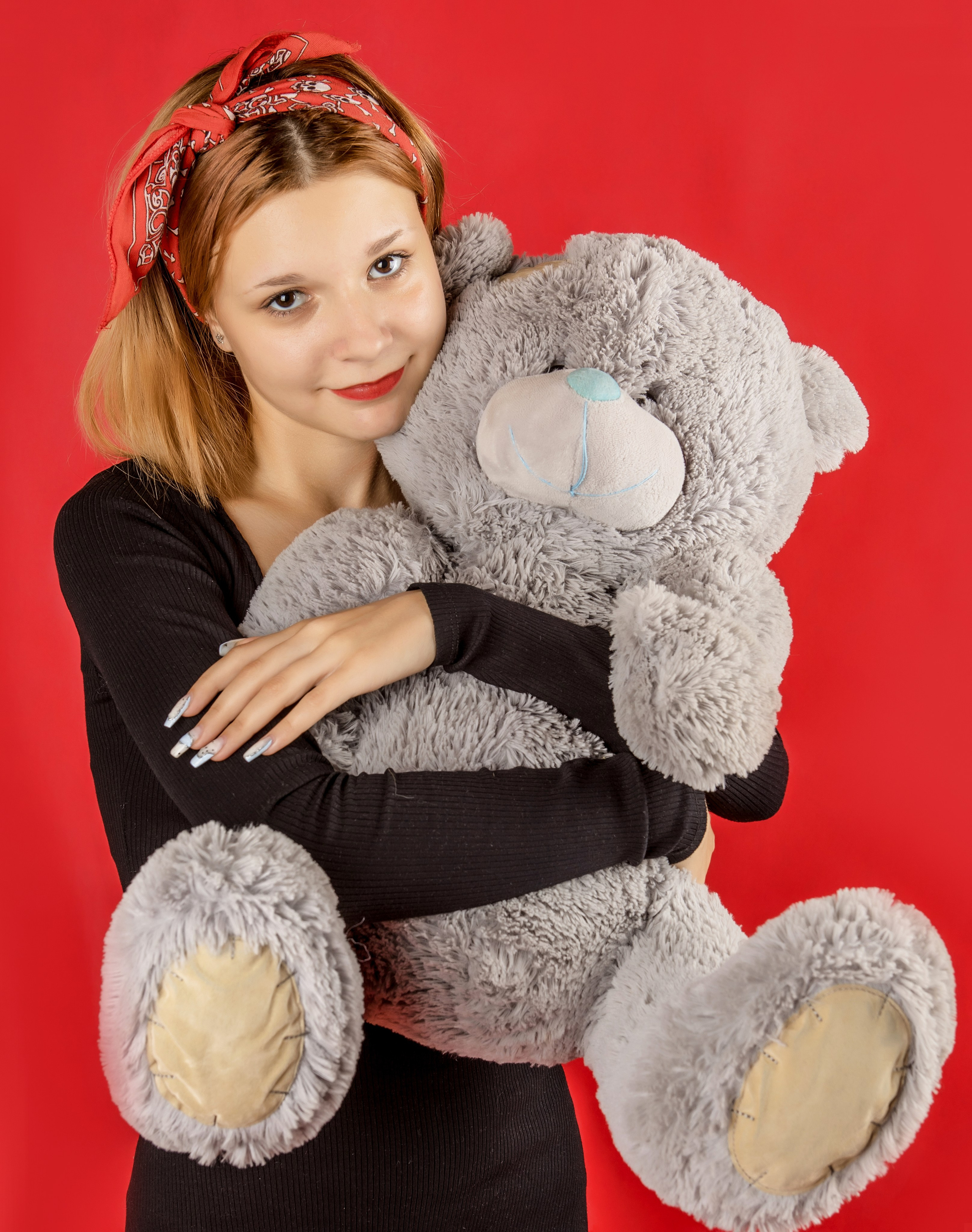 Настя. Предметный и семейный фотограф в Санкт-Петербурге Катерина Стеклова