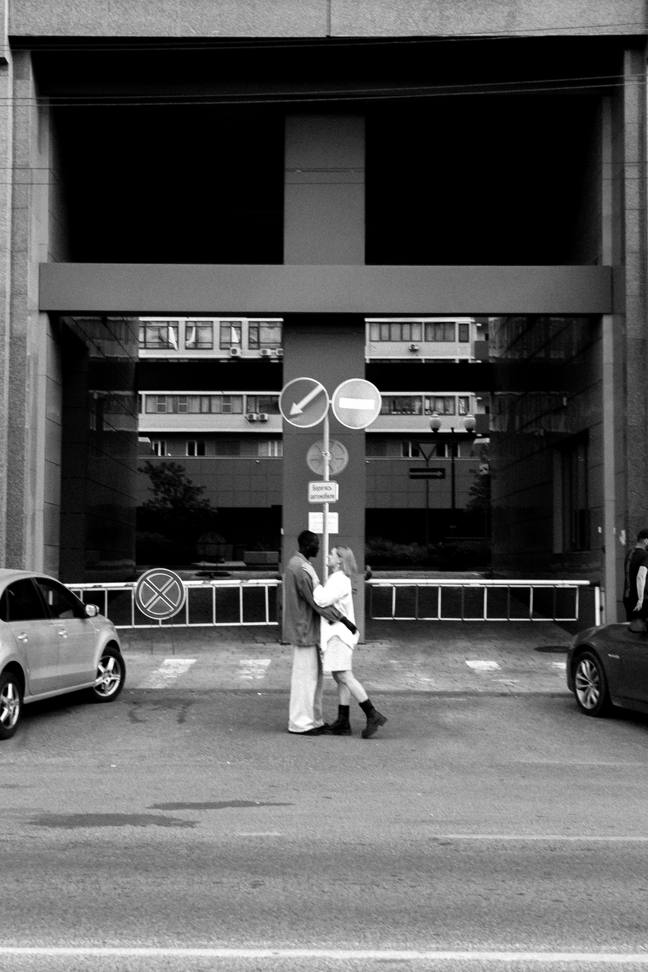 LOVE STORY Садик & Кристина. СЕМЕЙНЫЙ фотограф Краснодар Анастасия Михайлова