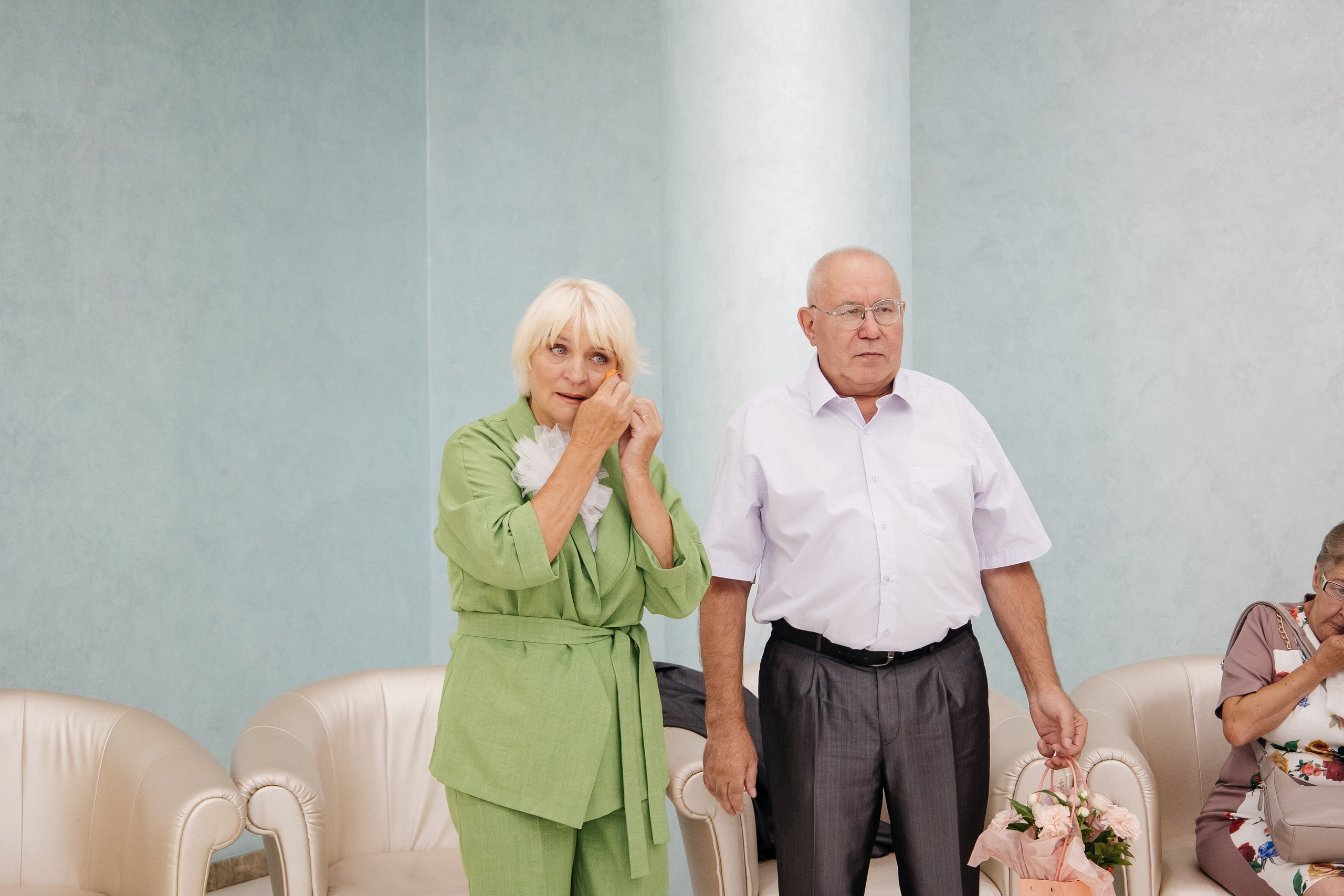 Свадьба полный день. Фотограф в Иркутске