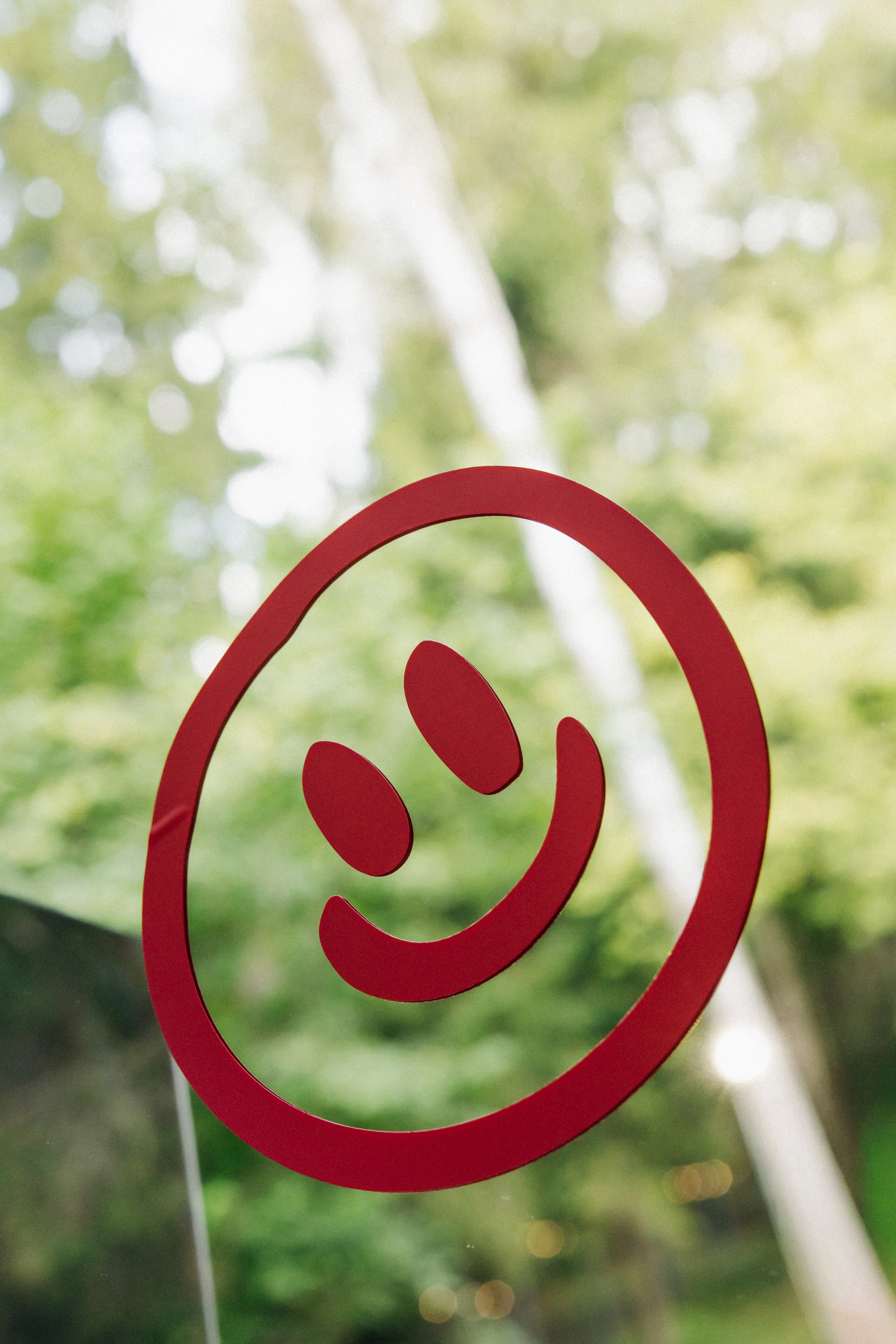 Денис и Елизавета. Фотограф в Красноярске