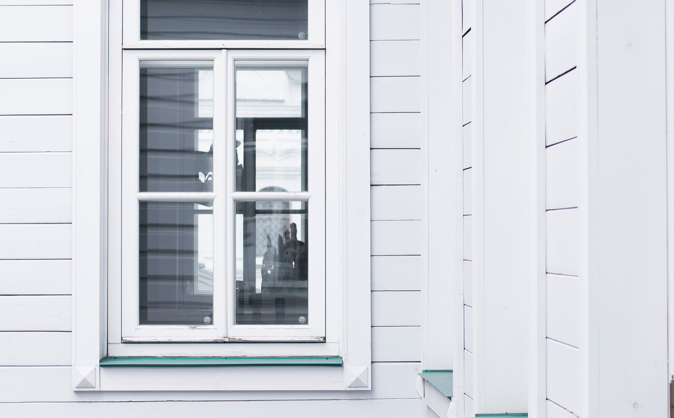 Выставка в доме Третьяковых. Фотограф в Москве Алейникова Евгения