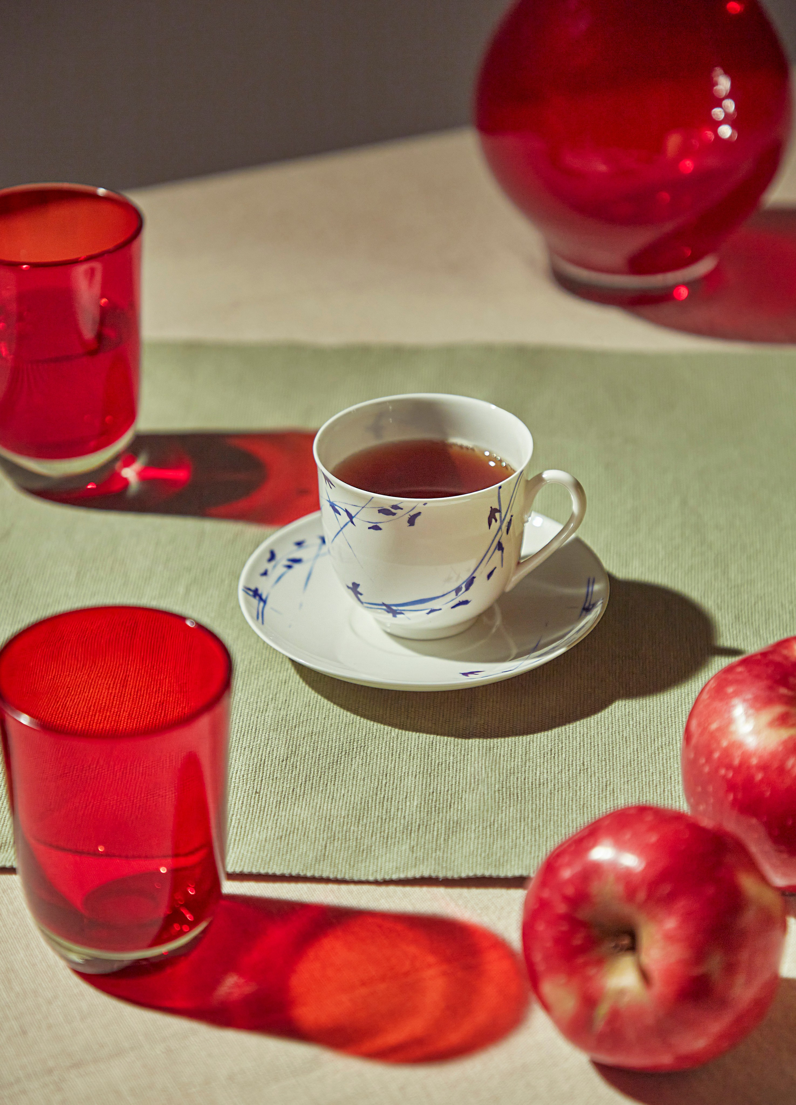 Предметная съемка. Фотограф в Москве Алейникова Евгения