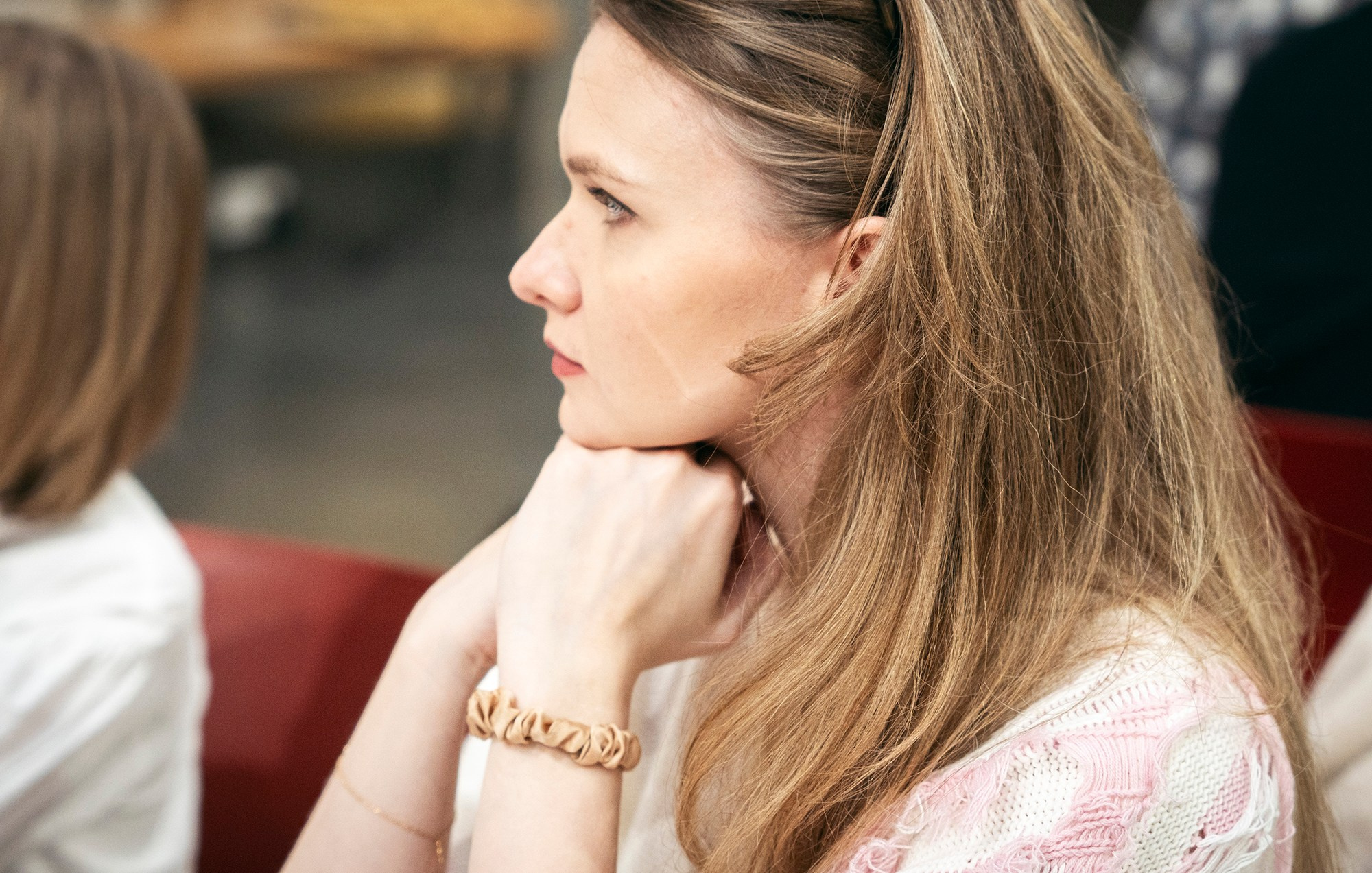 BOARD GAME FUTURE HSE. Фотограф в Москве Алейникова Евгения