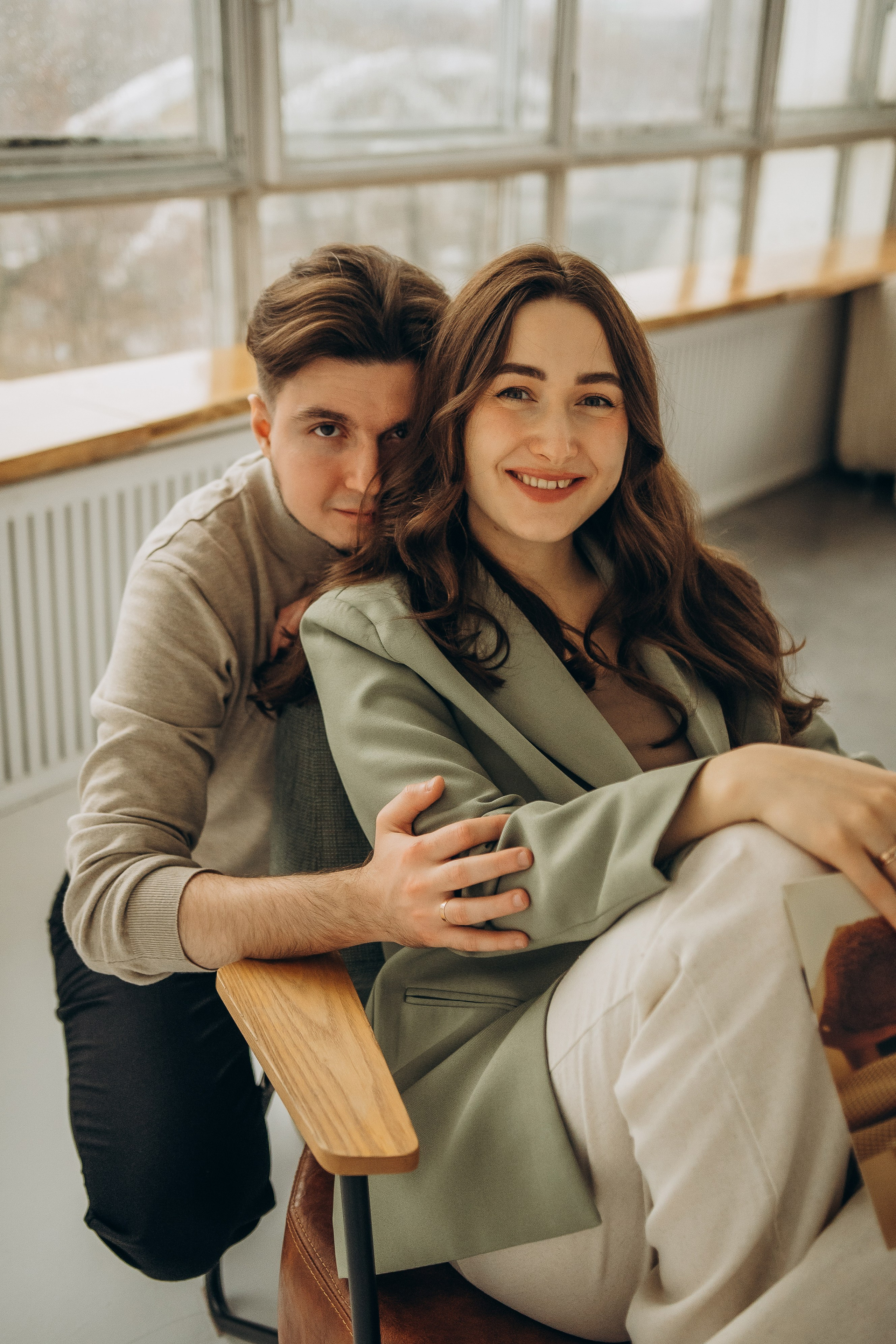 Its a boy. Гаврилова Настя семейный фотограф lifestyle в Москве