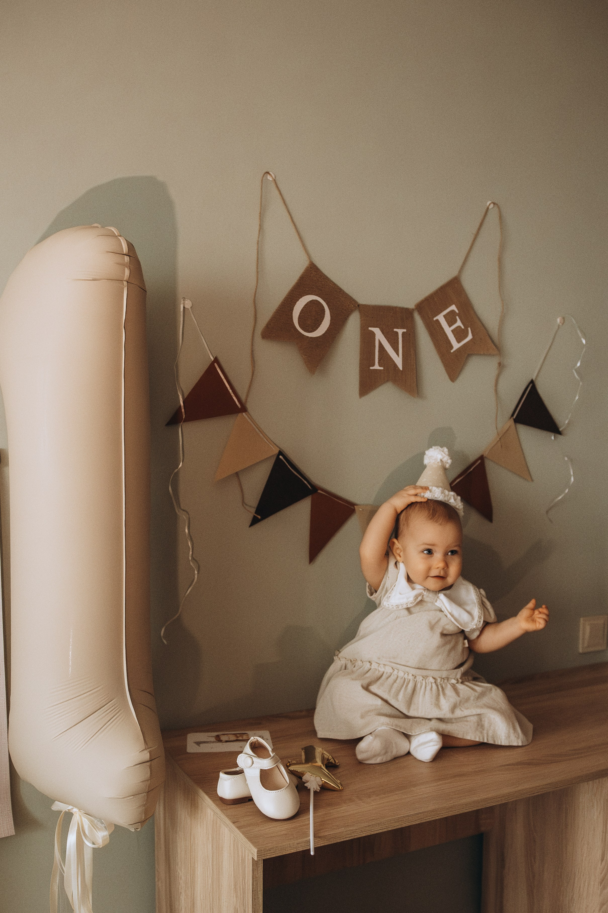 Агата. Гаврилова Настя семейный фотограф lifestyle в Москве