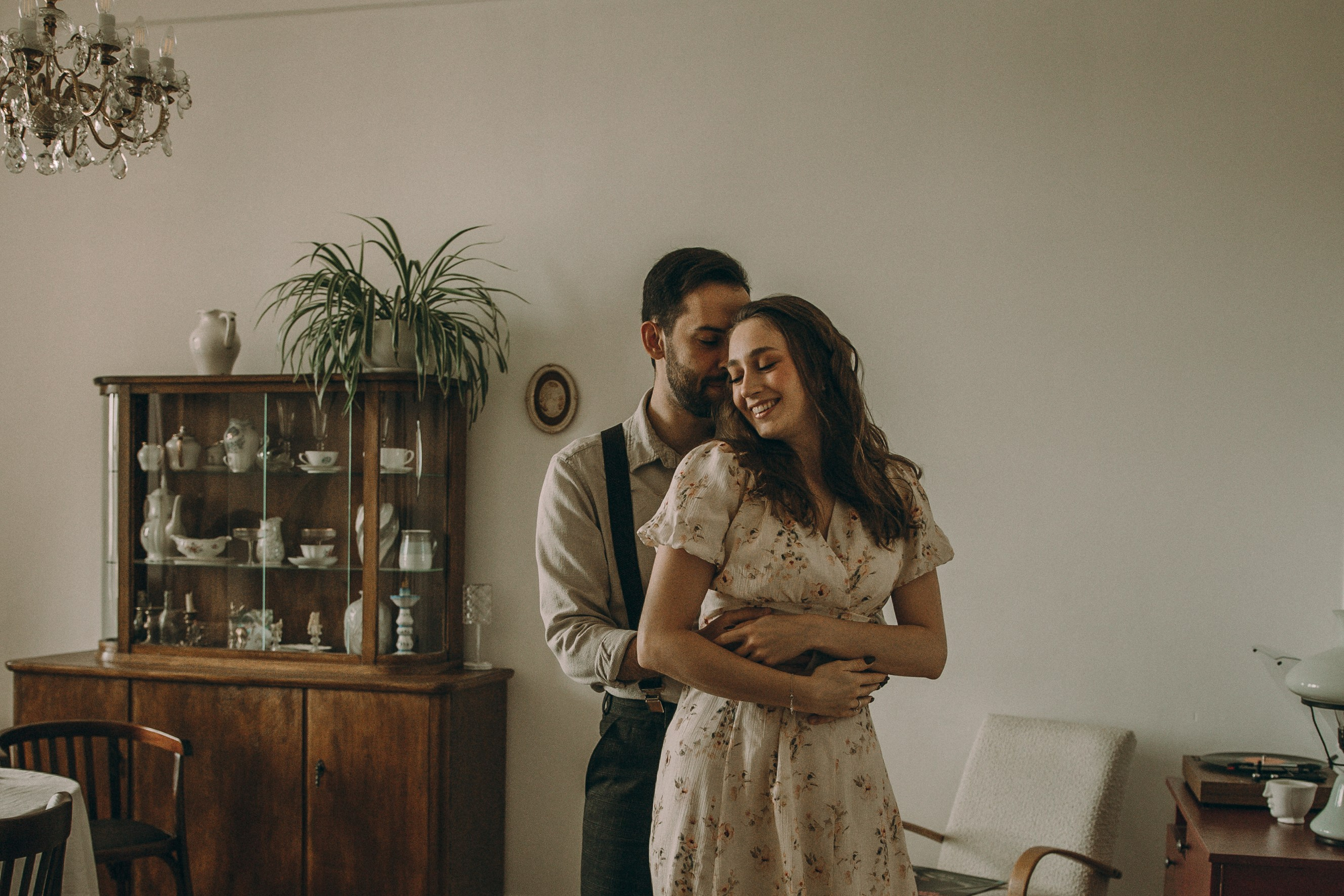 Одна история в высотке. Гаврилова Настя семейный фотограф lifestyle в Москве