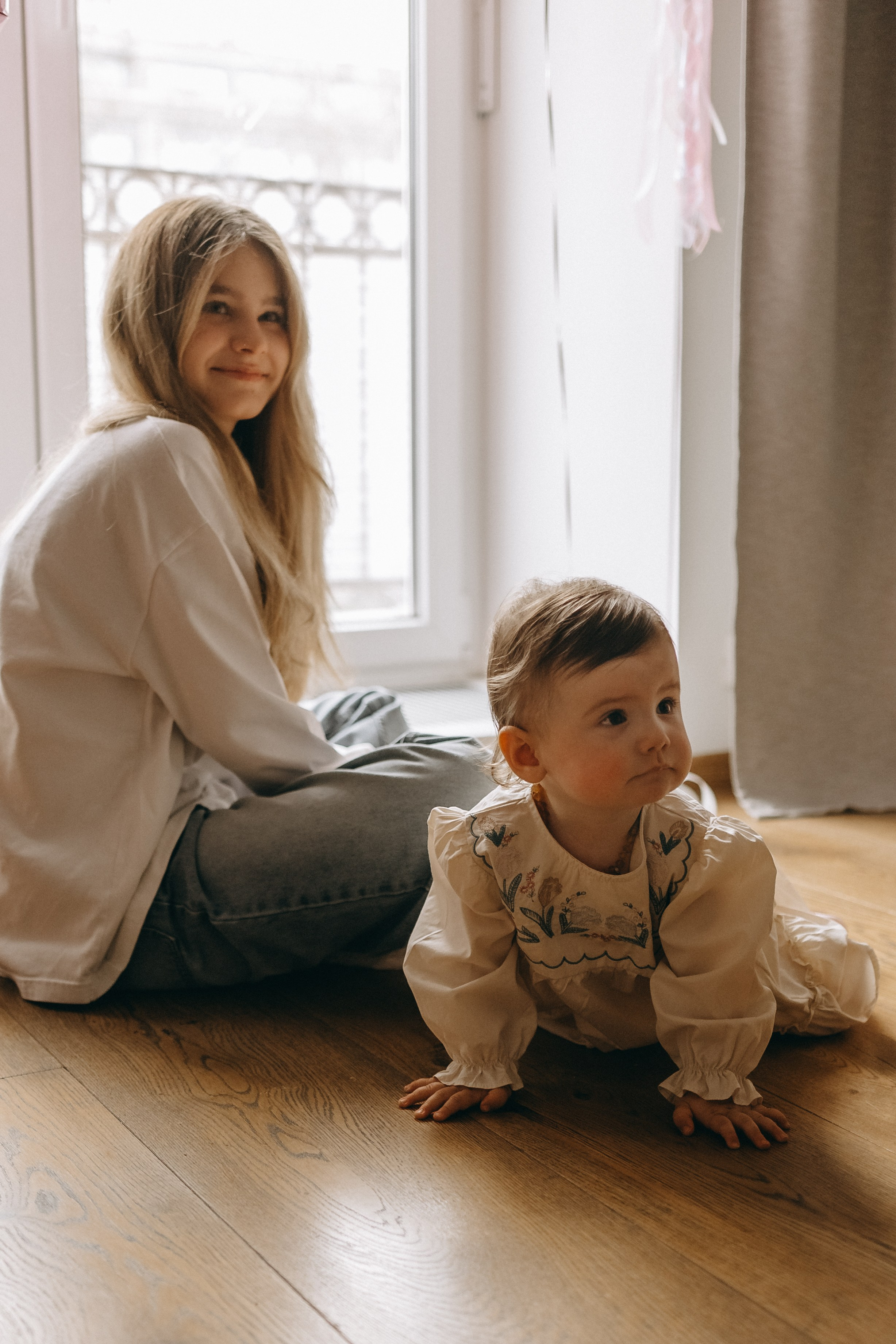 Алиса. Гаврилова Настя семейный фотограф lifestyle в Москве