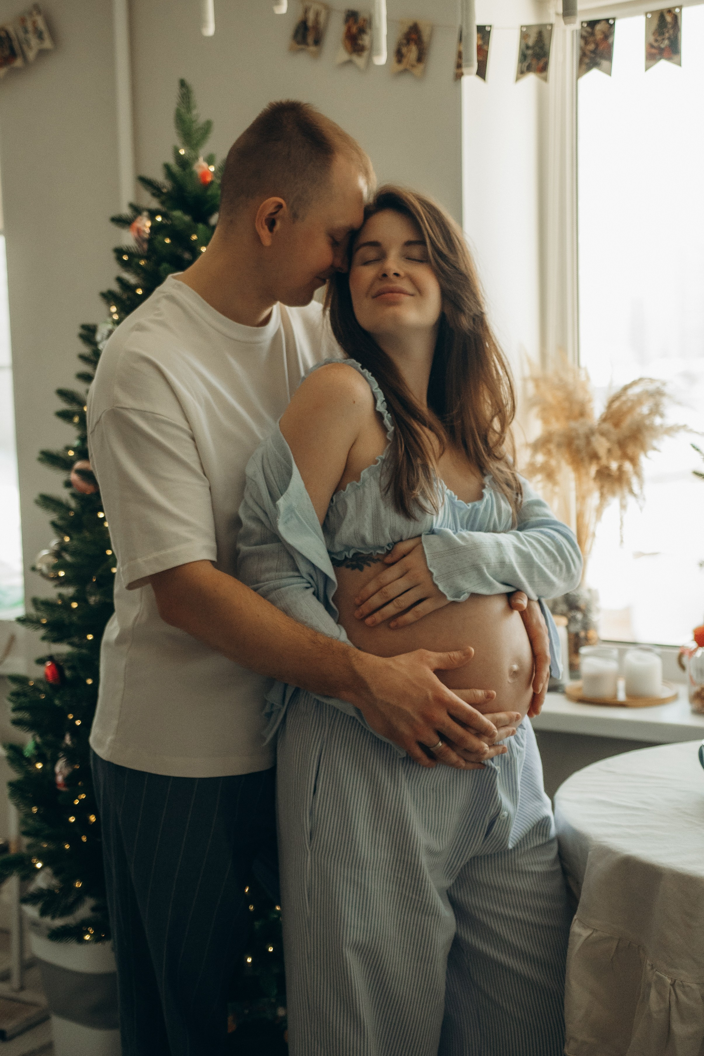 Анастасия и Сергей. Гаврилова Настя семейный фотограф lifestyle в Москве