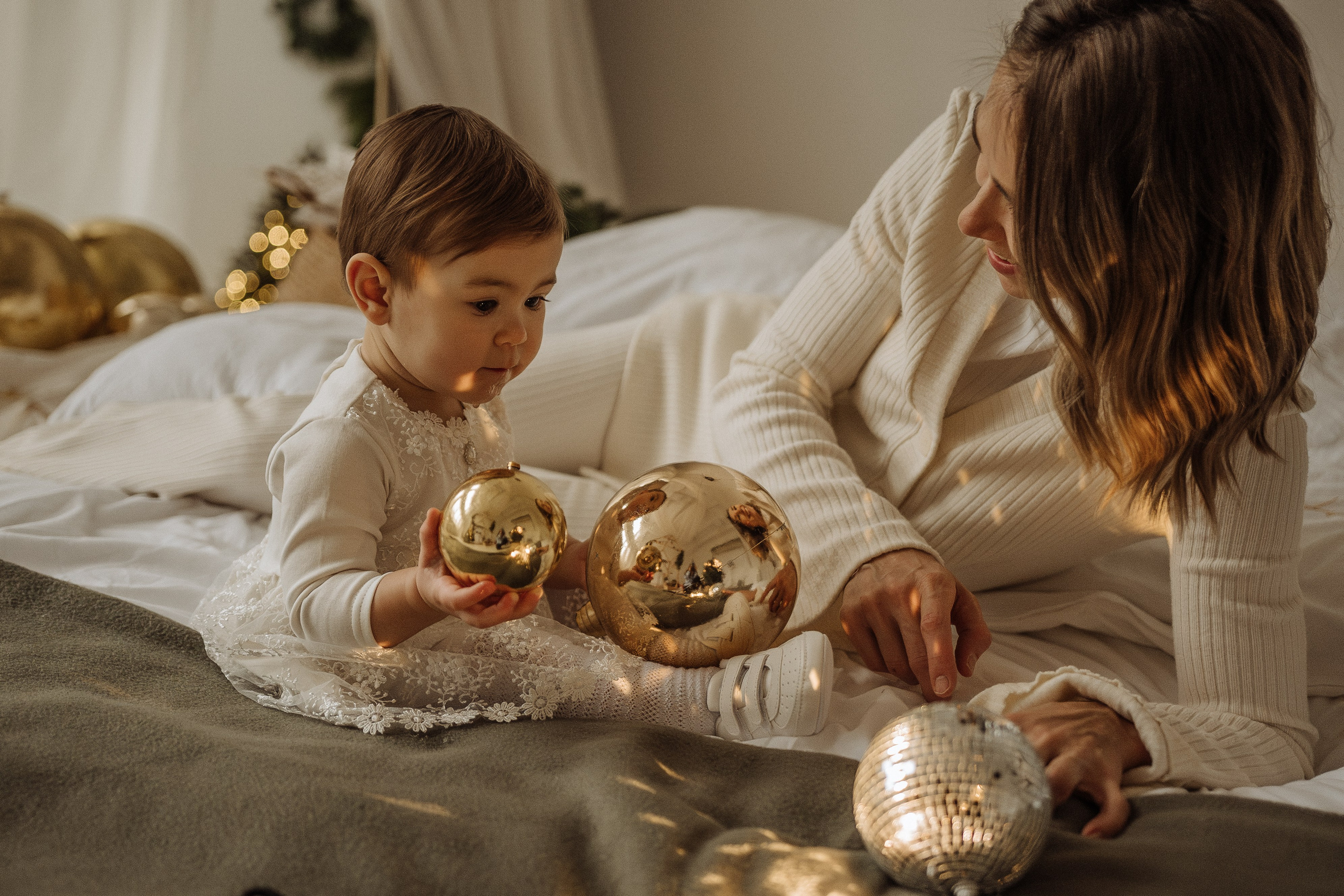 Полина. Гаврилова Настя семейный фотограф lifestyle в Москве