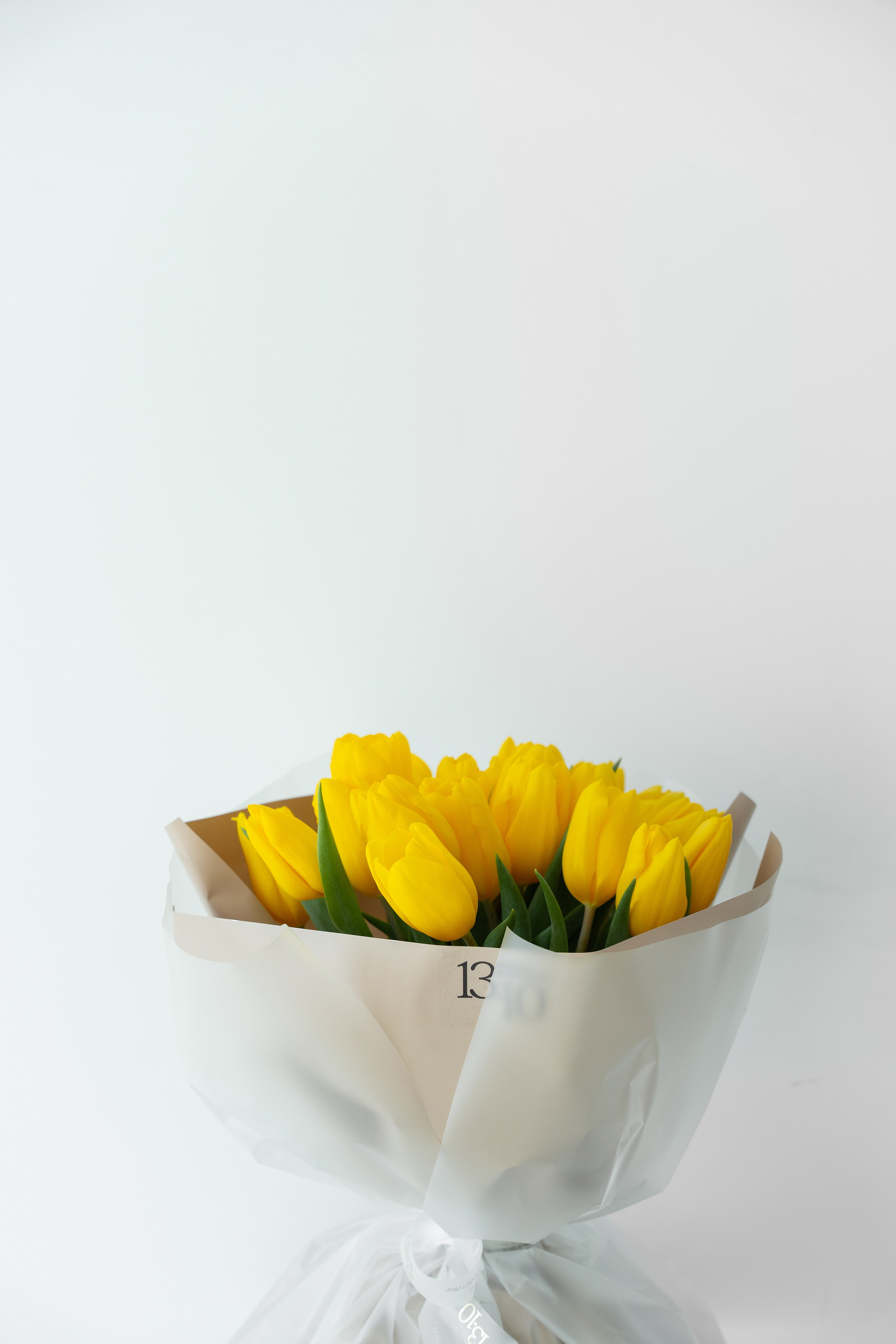 13.10. Пушистая Сова - Свадебный и портретный фотограф Воронеж, Москва, Питер