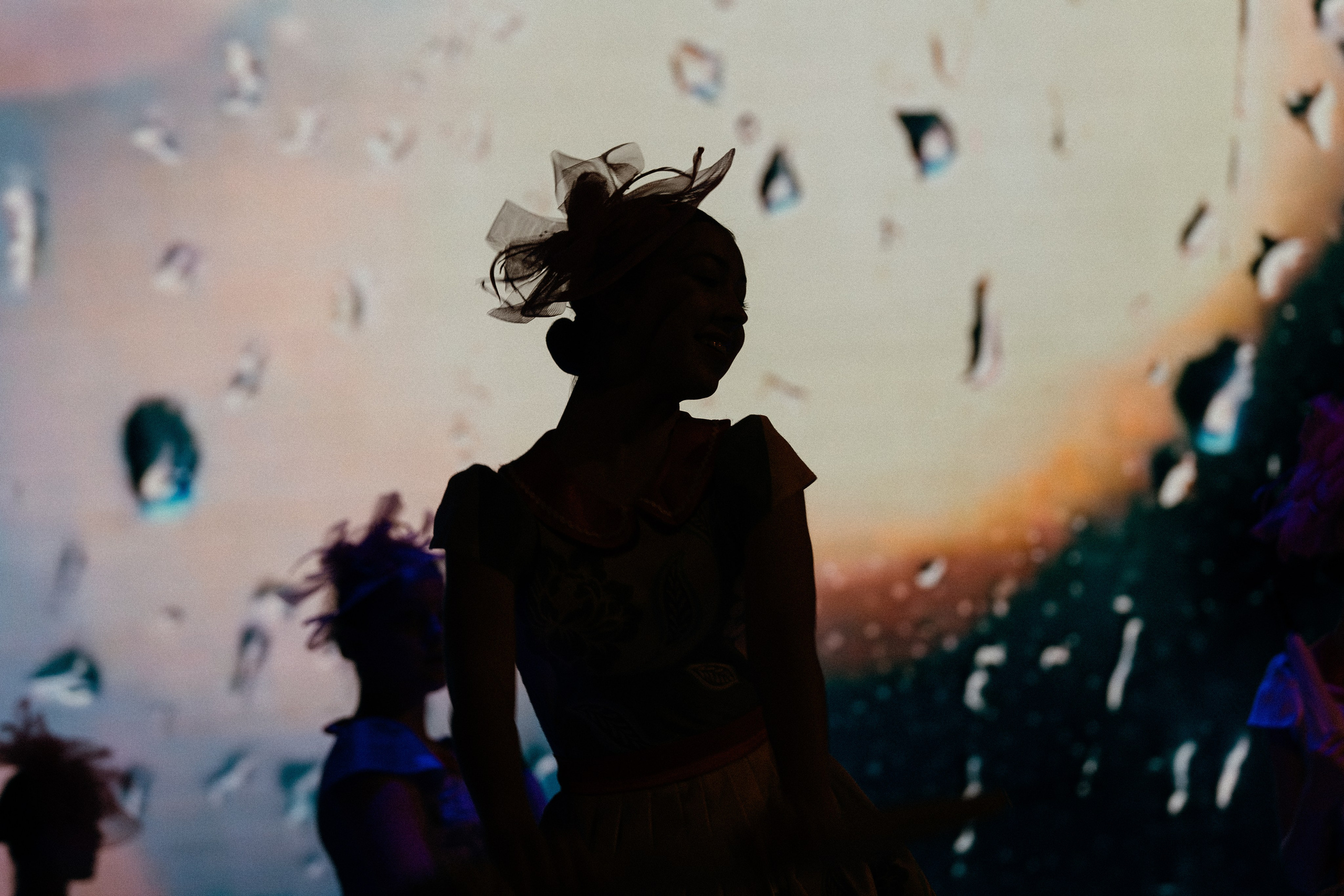 Концерты. Сергей Глебов - фотограф