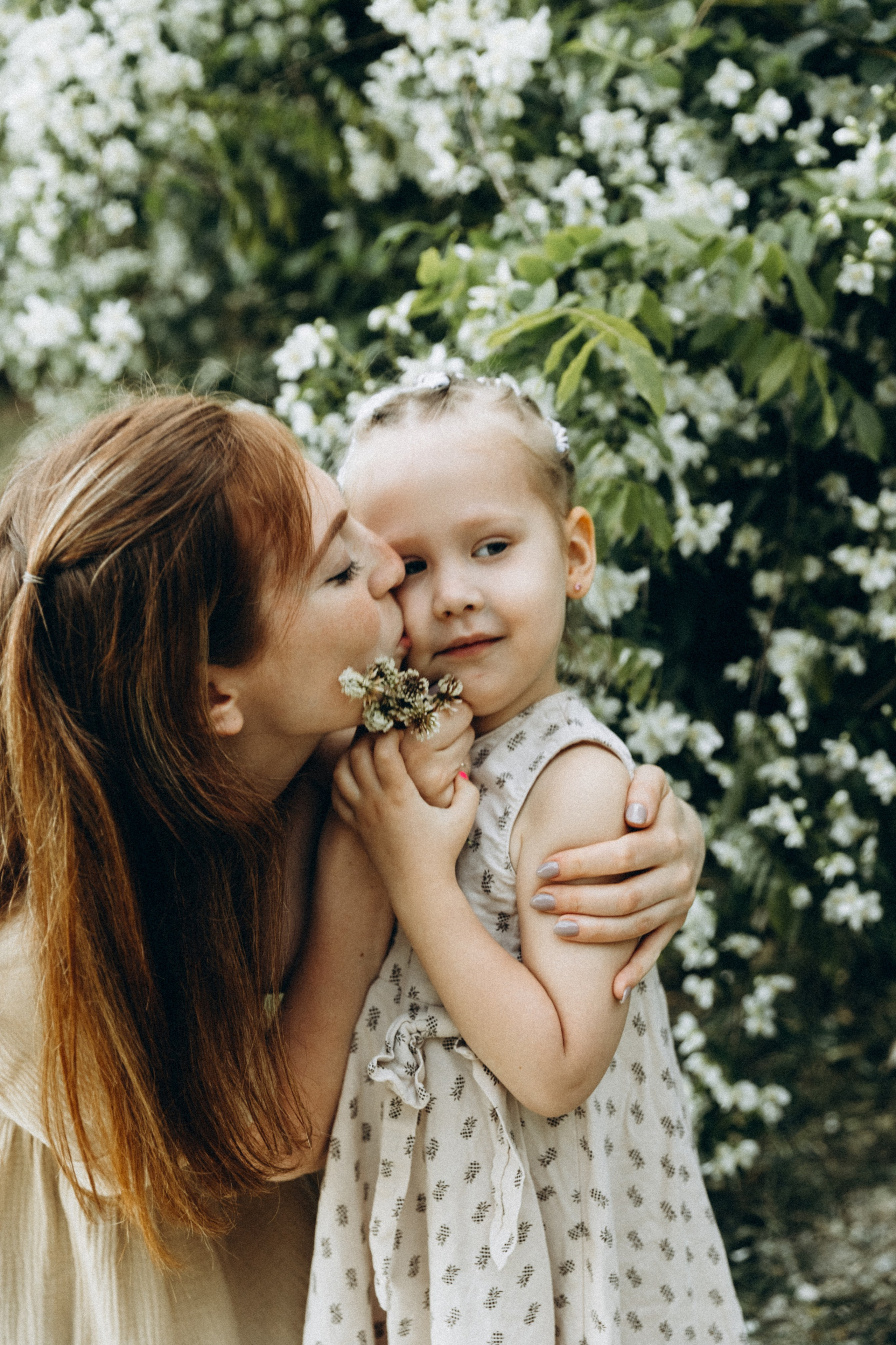 Яна, Полина и Мия. Фотограф Сочи Адлер Красная Поляна Ошутина Анастасия