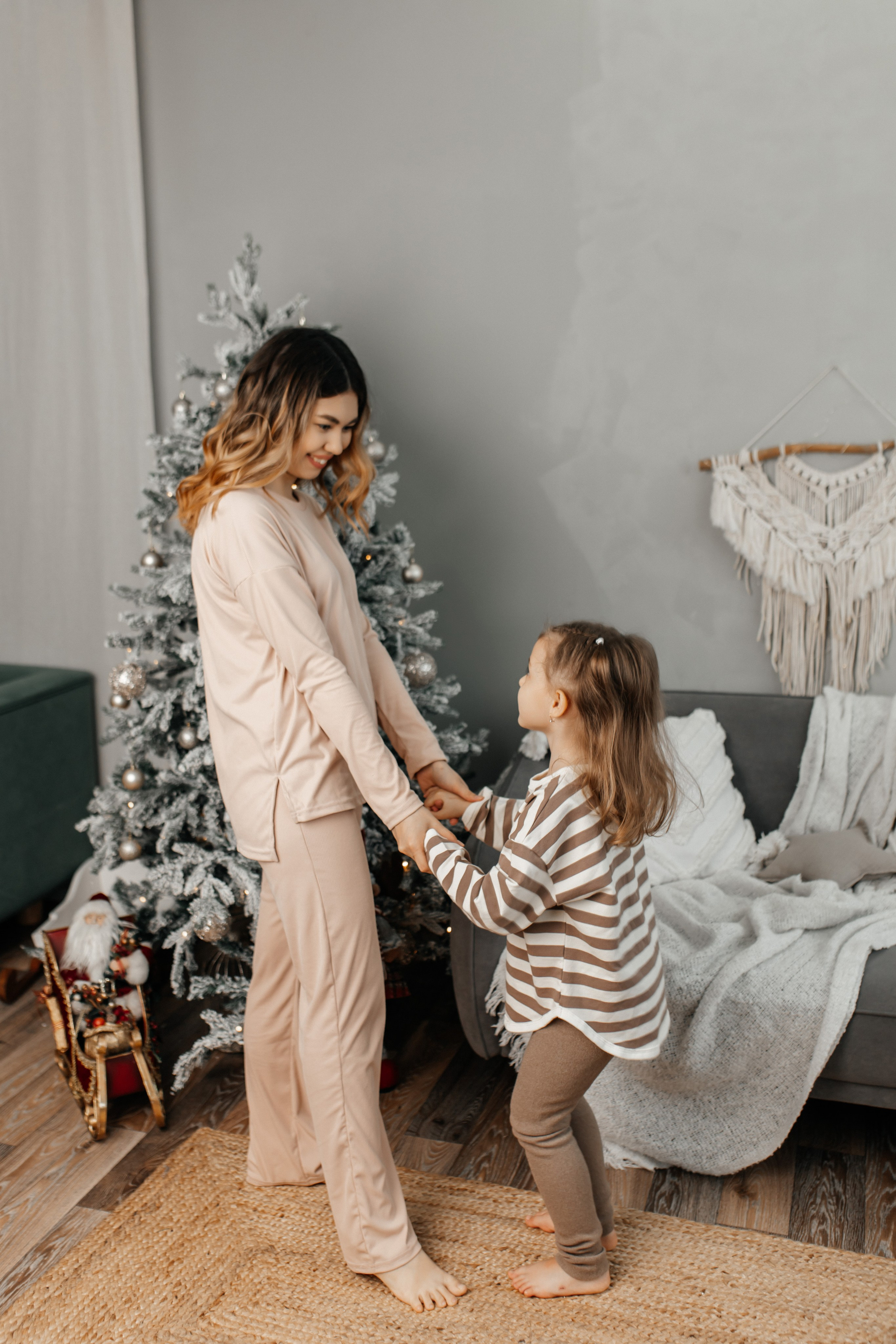 New Year. Семейный и детский фотограф в Южноуральске Дубовицкая Елена
