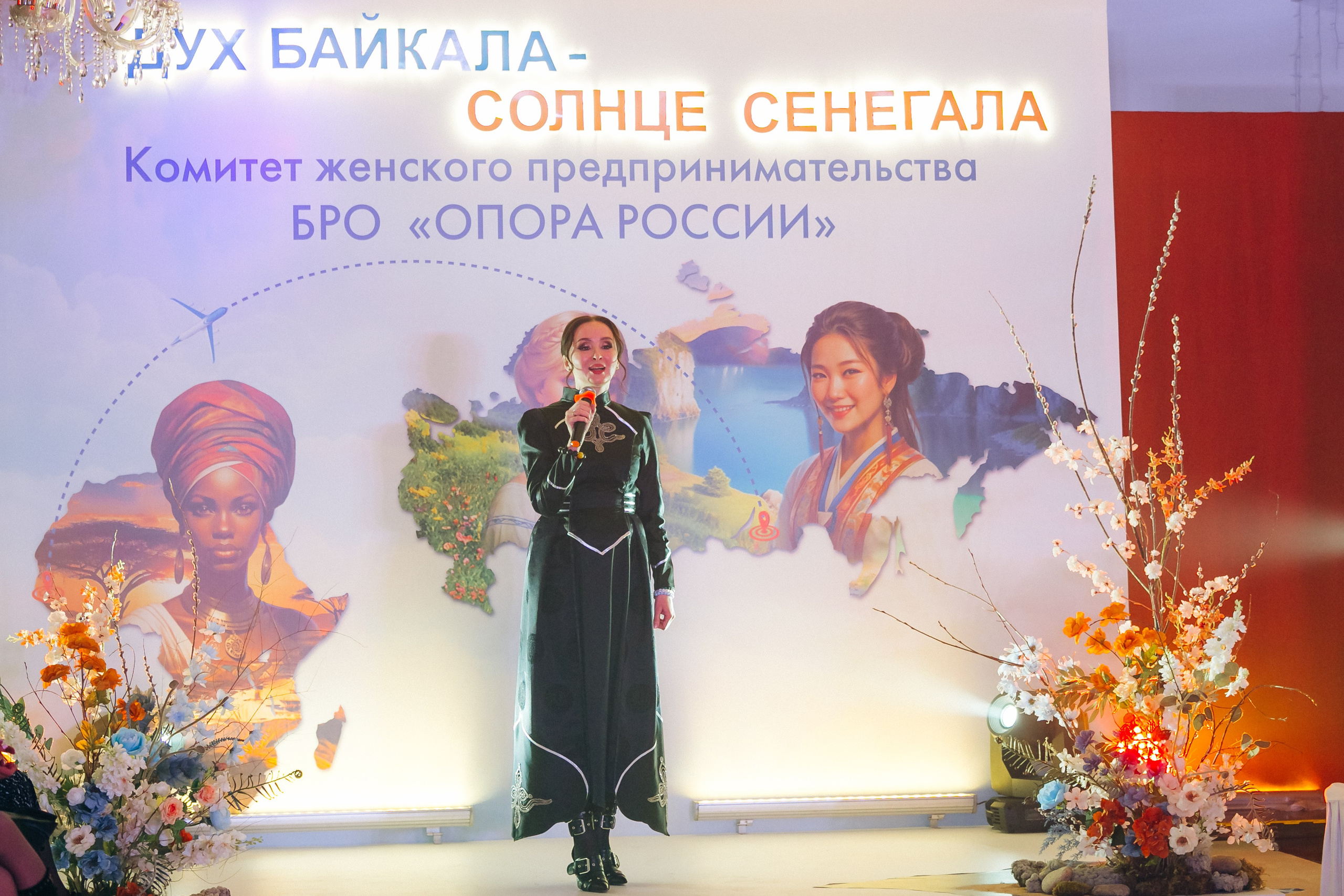 Дух Байкала, сердце Синигала. Свадебный и семейный фотограф в Улан-Удэ