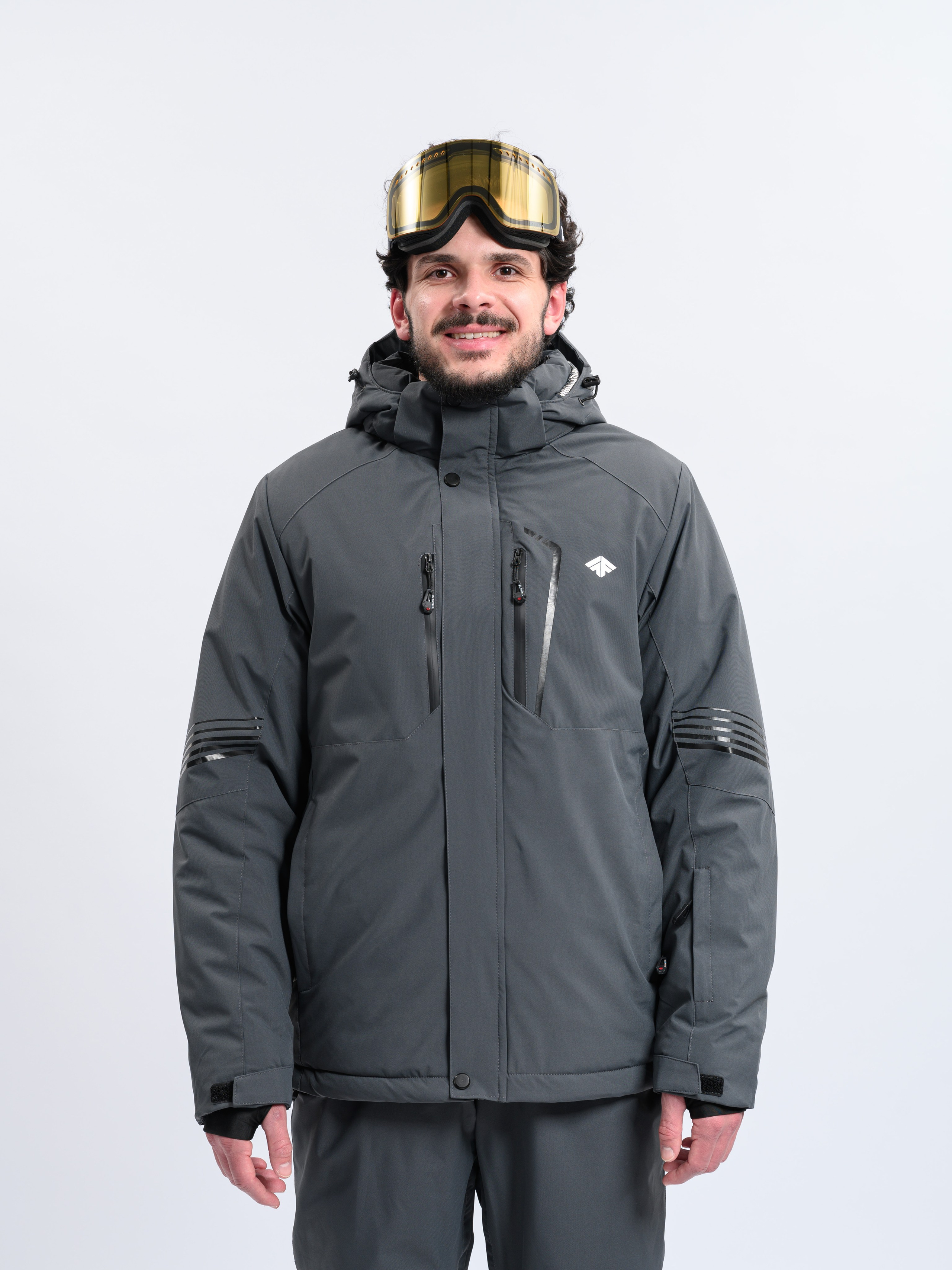 Каталог Мужчины. Студия рекламной и предметной съемки товаров WELKO Studio