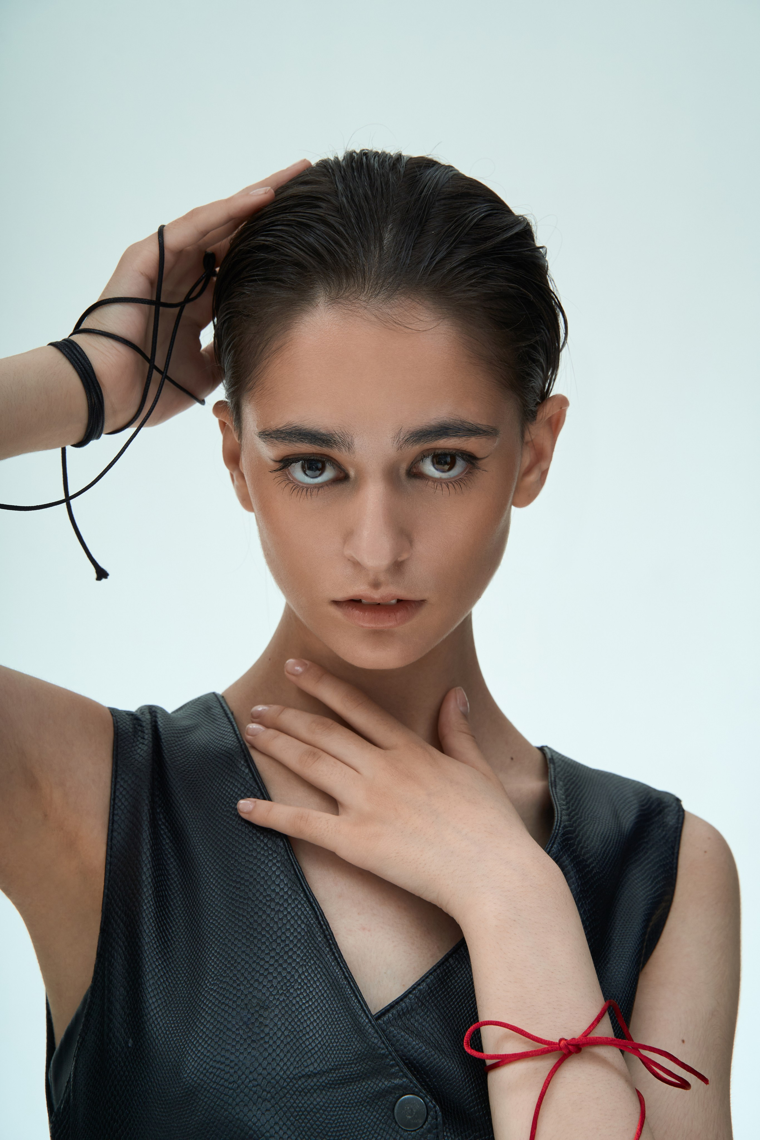 Sofia nee. Амина Абасова — индивидуальный фотограф в Махачкале, Дагестан