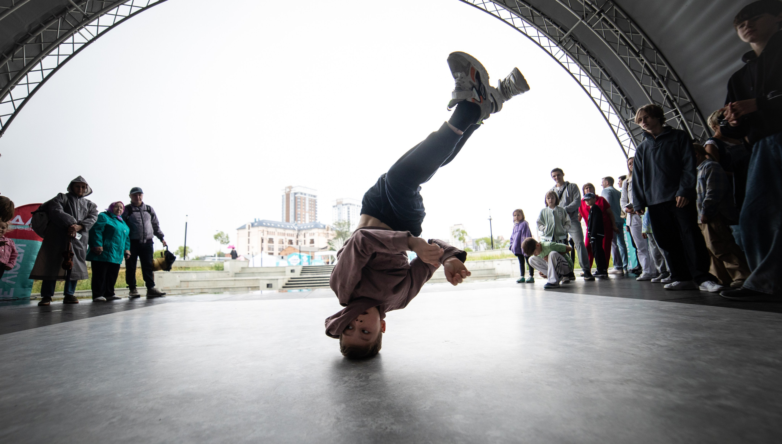 Время Новых -2025. Репортажный и свадебный фотограф в Челябинске Елисеев Павел
