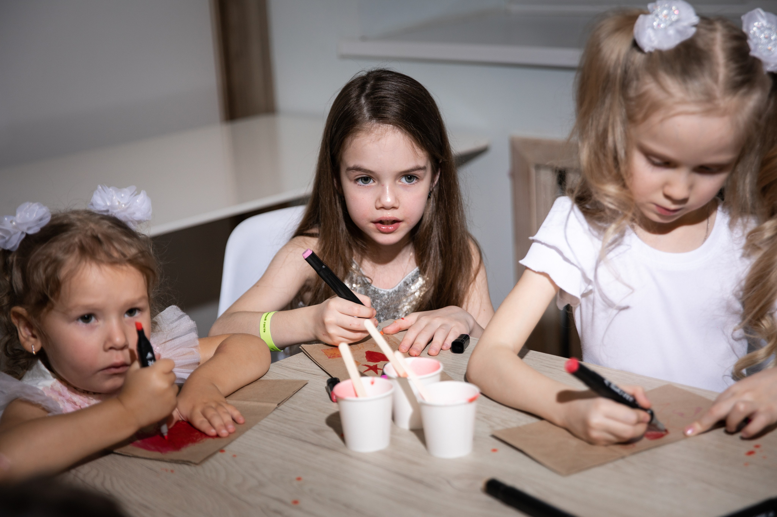 Новый год — Утес, Чебаркуль 2025-2026. Репортажный и свадебный фотограф в Челябинске Елисеев Павел