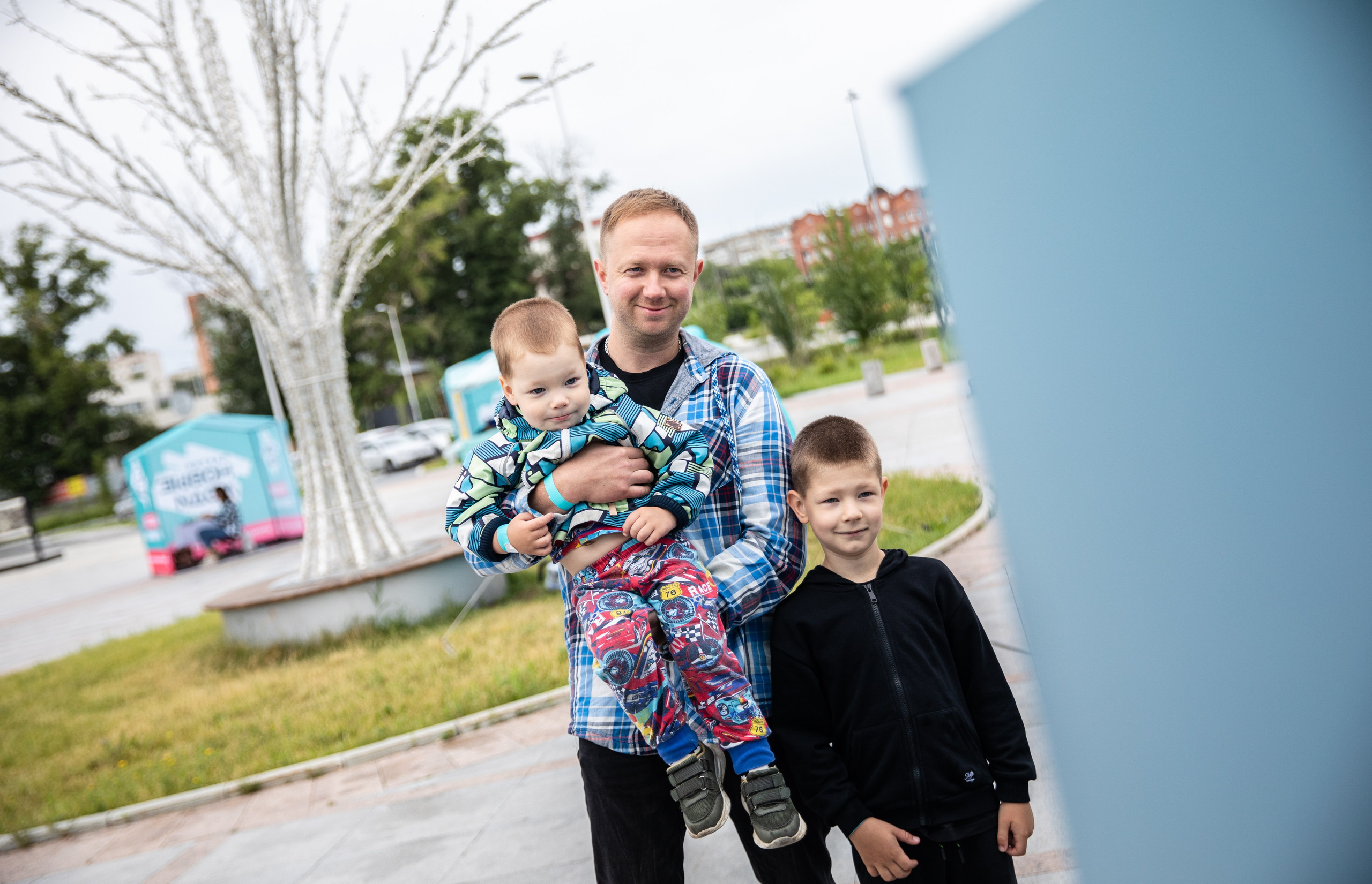 Время Новых -2025. Репортажный и свадебный фотограф в Челябинске Елисеев Павел