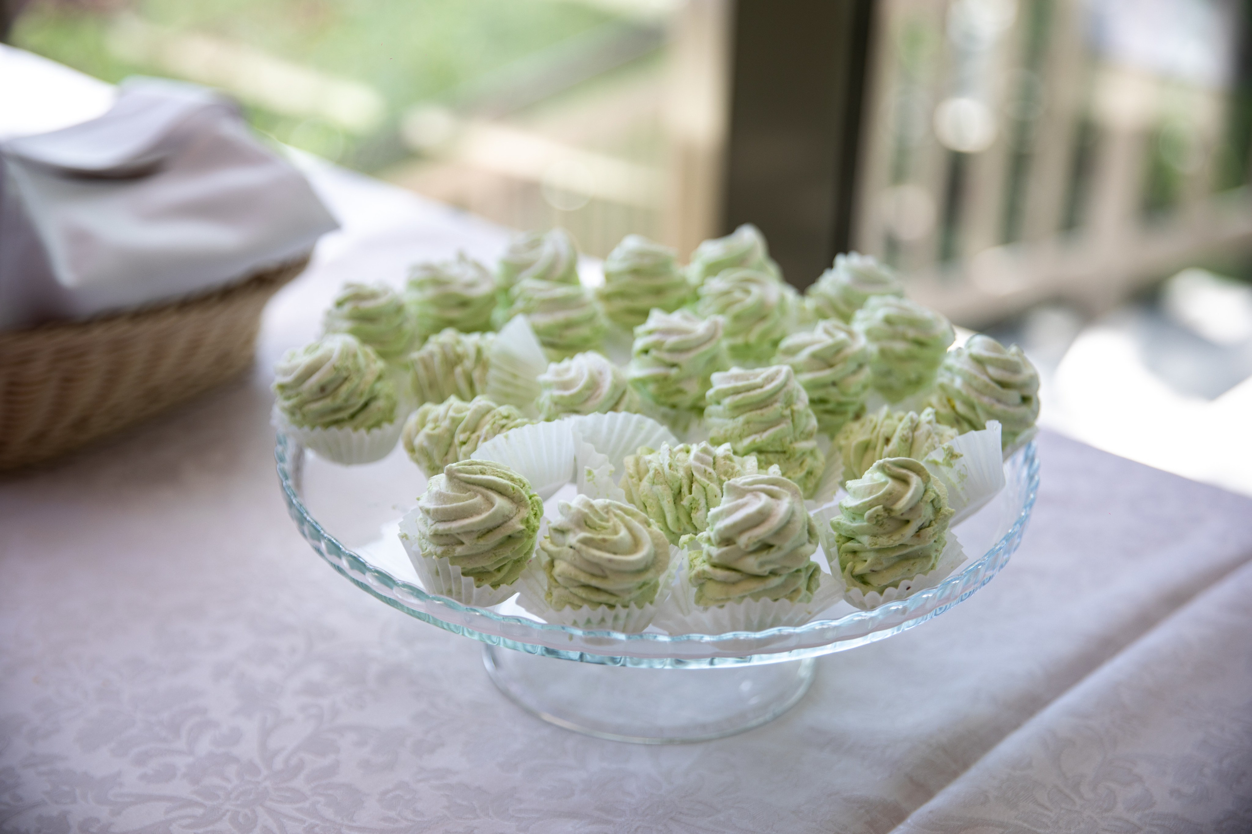 Конференция РМК. Березка. Репортажный и свадебный фотограф в Челябинске Елисеев Павел