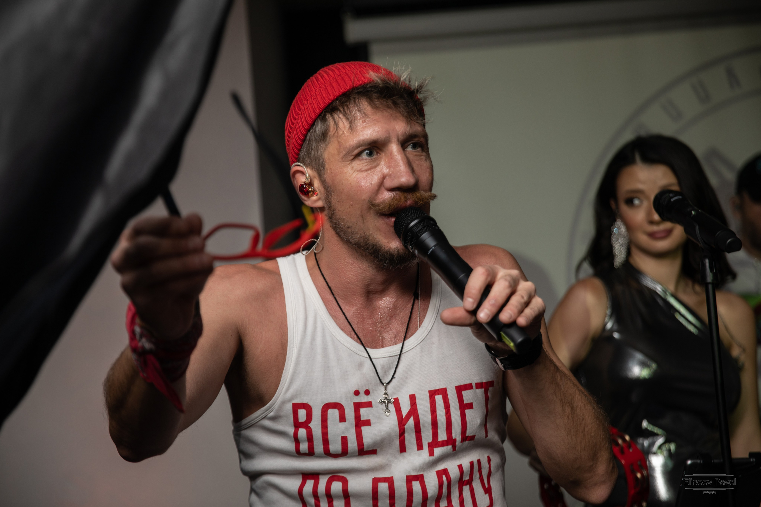 EventBattle — 2024. Репортажный и свадебный фотограф в Челябинске Елисеев Павел