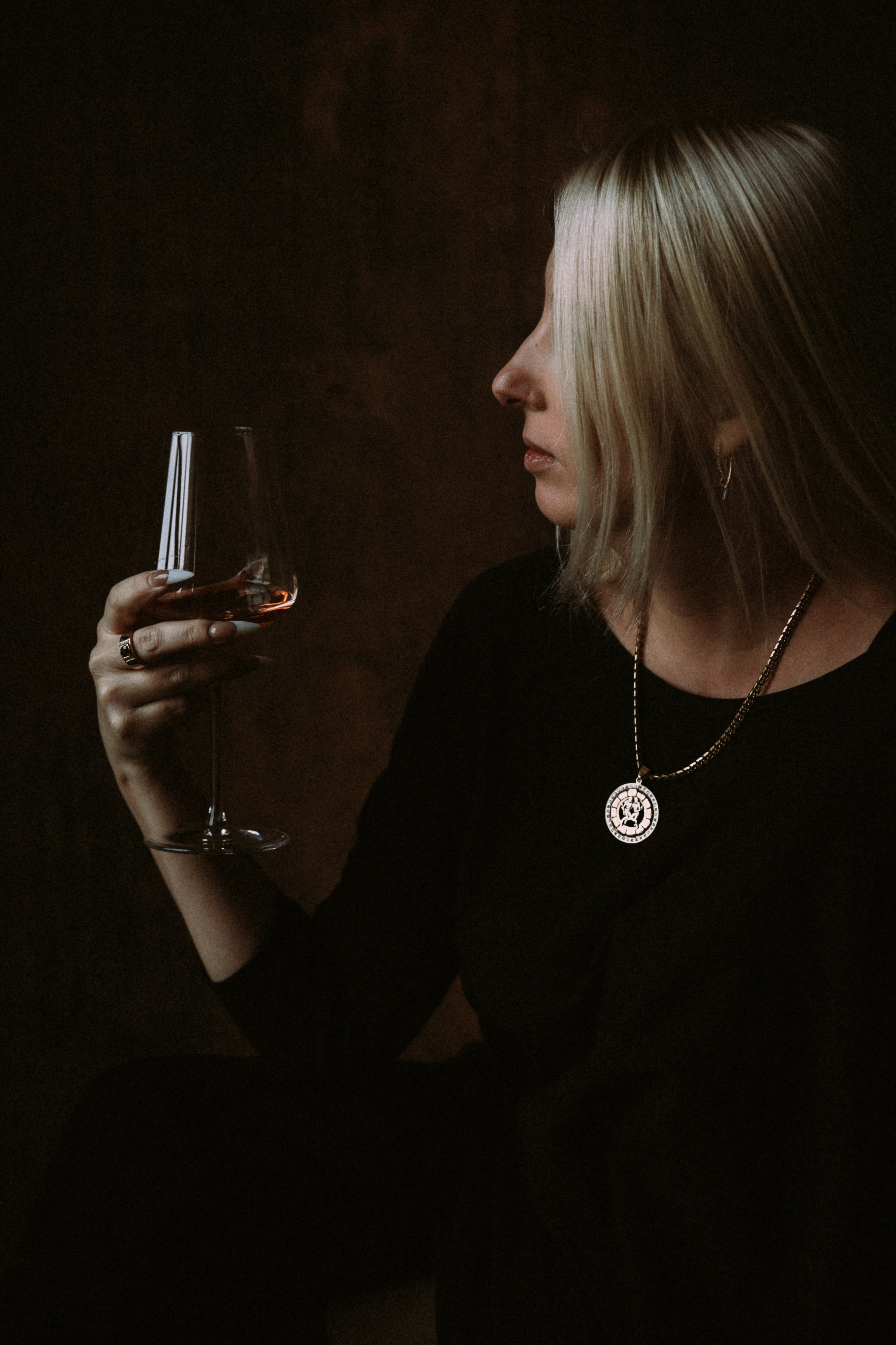 Студия. PhotoLab