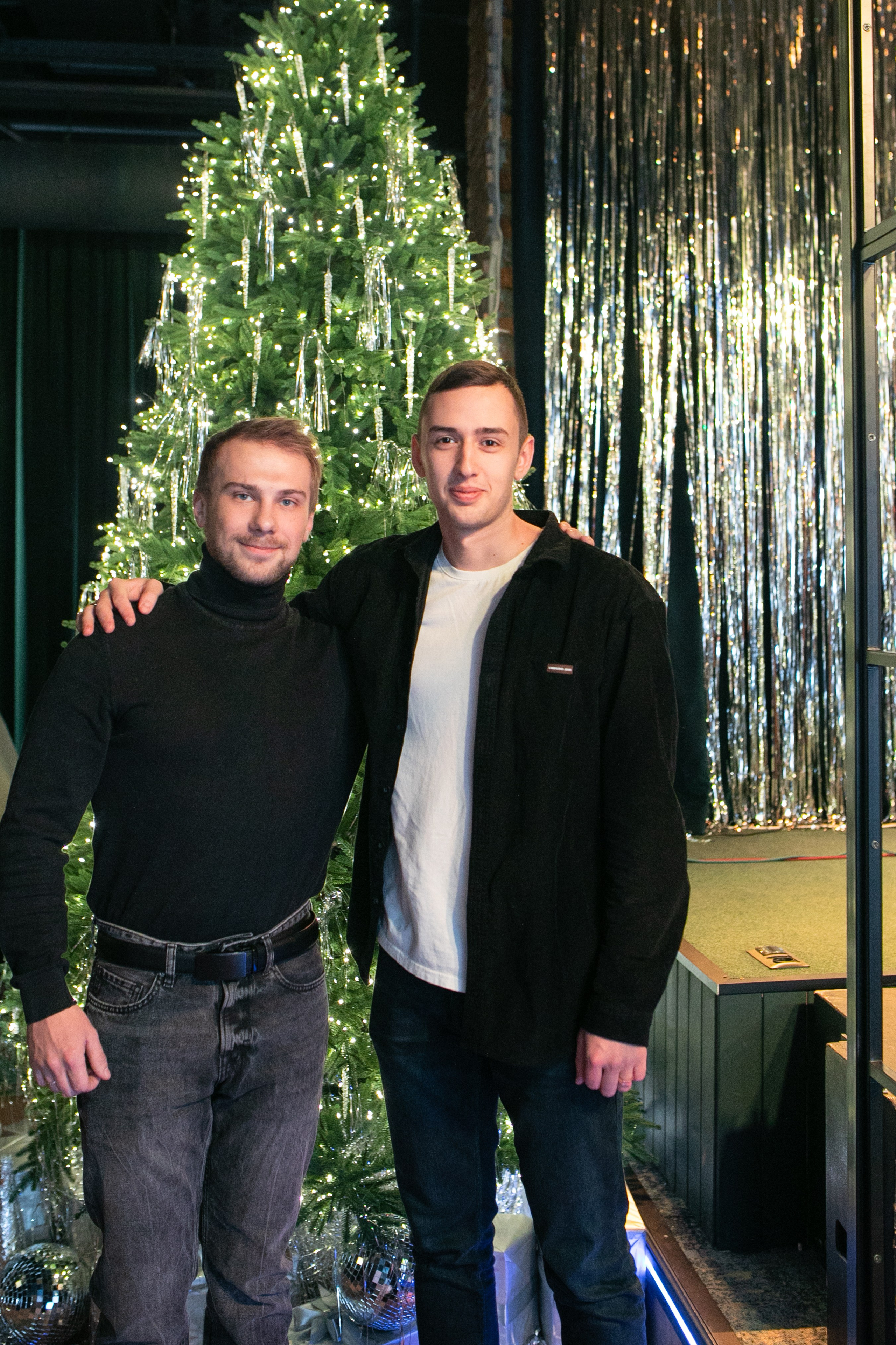 Pinot отчетный концерт Ирины Кюлян. Фотограф в Новосибирске Ася Зверева