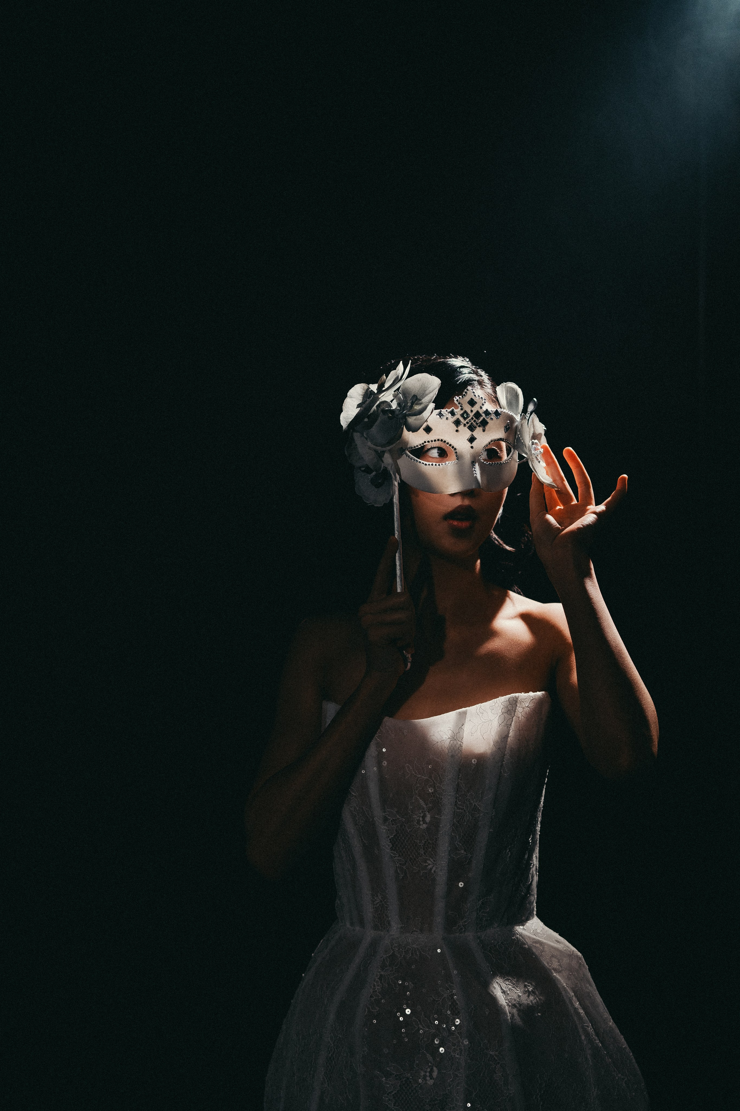 Свадебный фотограф Санкт-Петербург. Свадебная фотосессия. Федосова Елизавета - фотограф СПб. Свадьба в стиле маскарад.