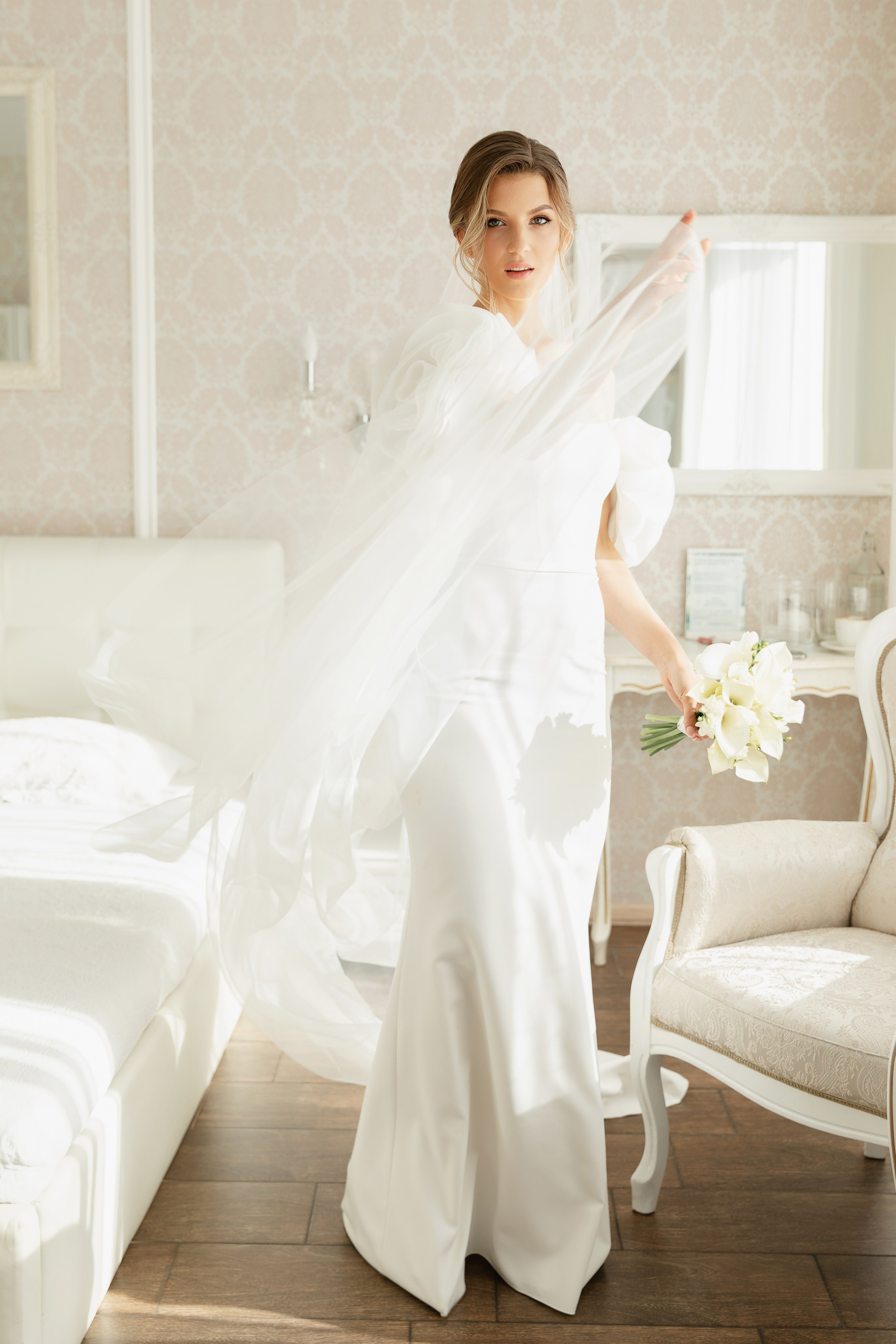 Family of wrestlers. Репортажный и свадебный фотограф в Минске Шамко Анатолий