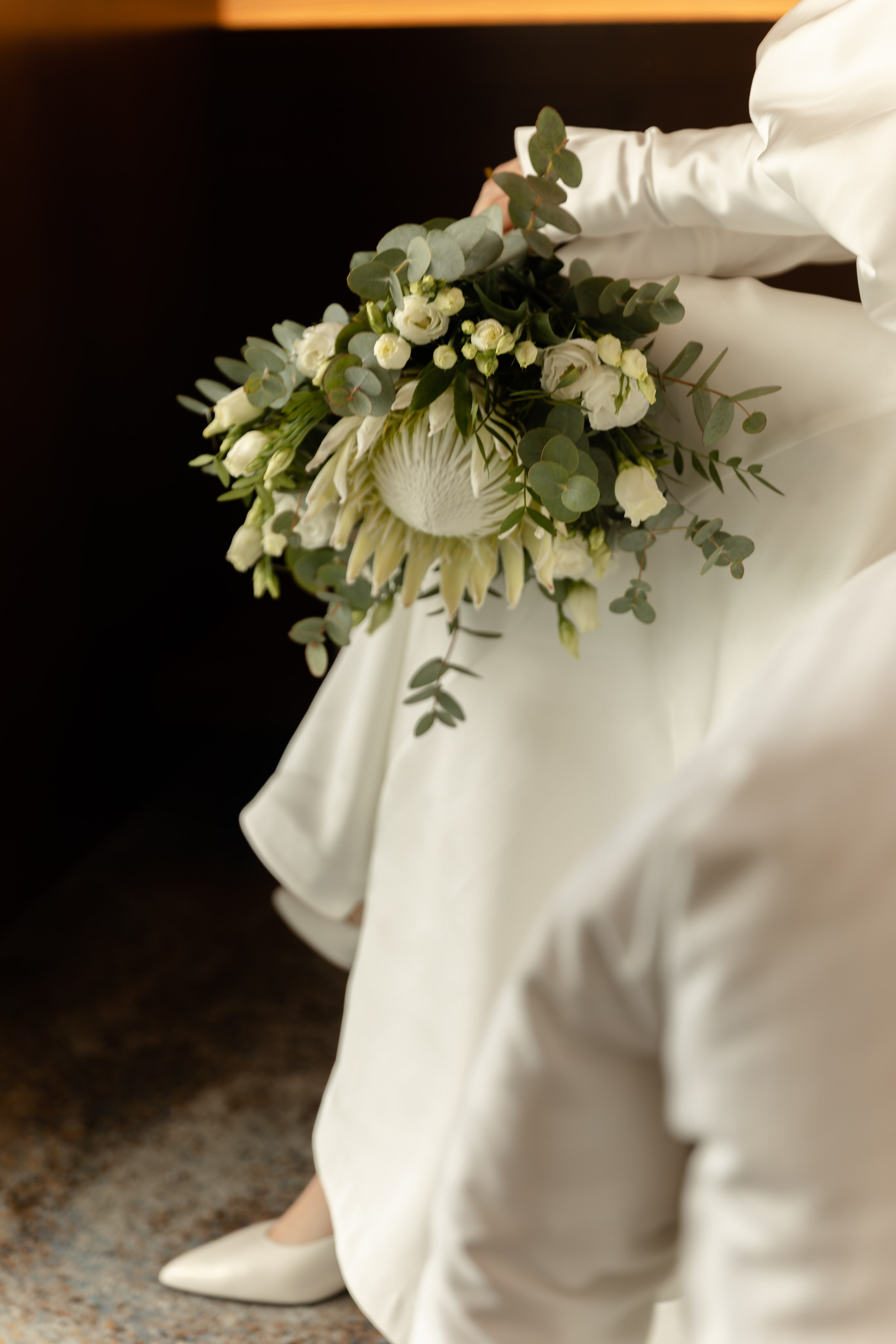 Happy May. Репортажный и свадебный фотограф в Минске Шамко Анатолий