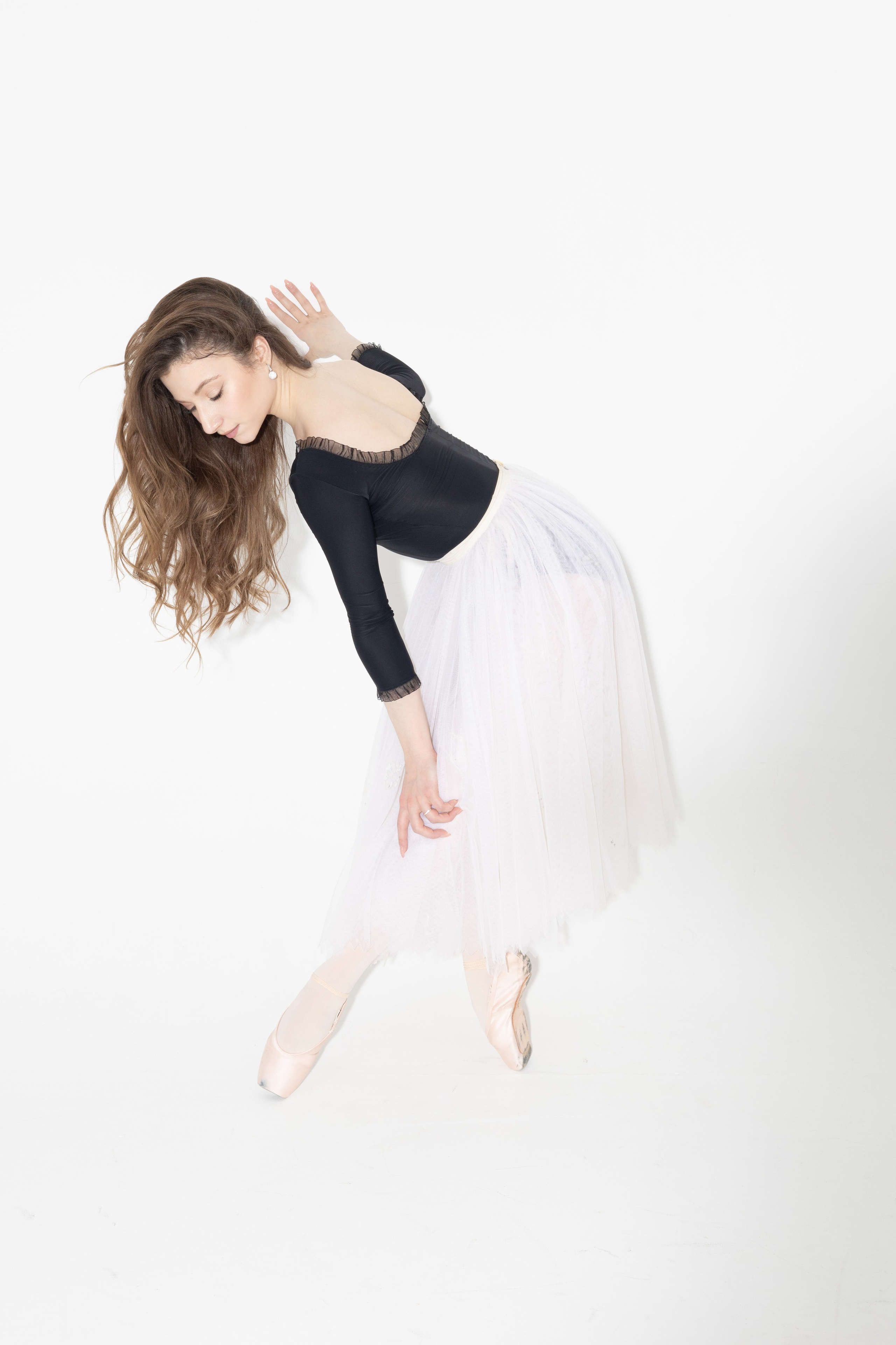 Адиса. Фотограф в Воронеже и Москве