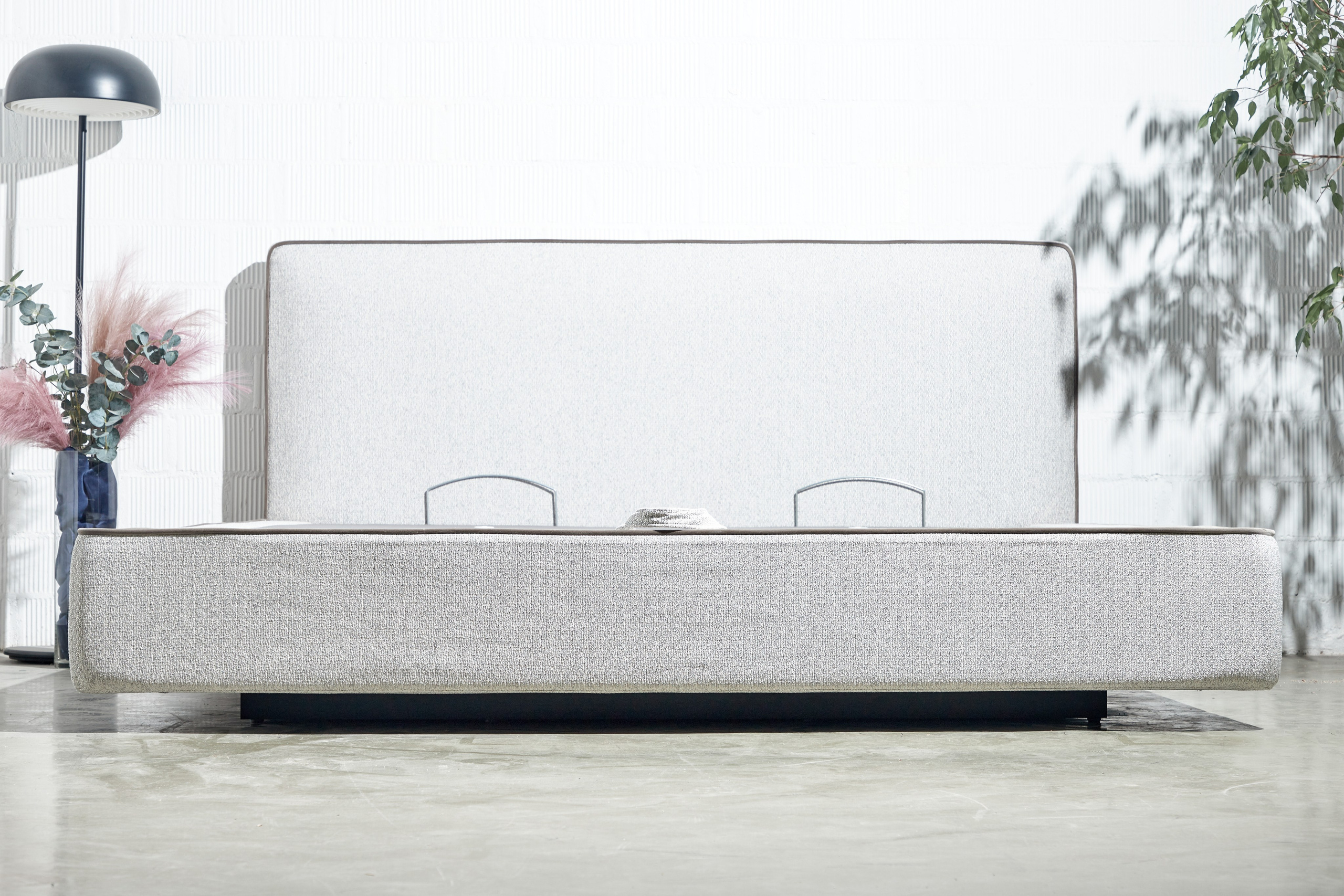 Портфолио. КОРБ — мебель