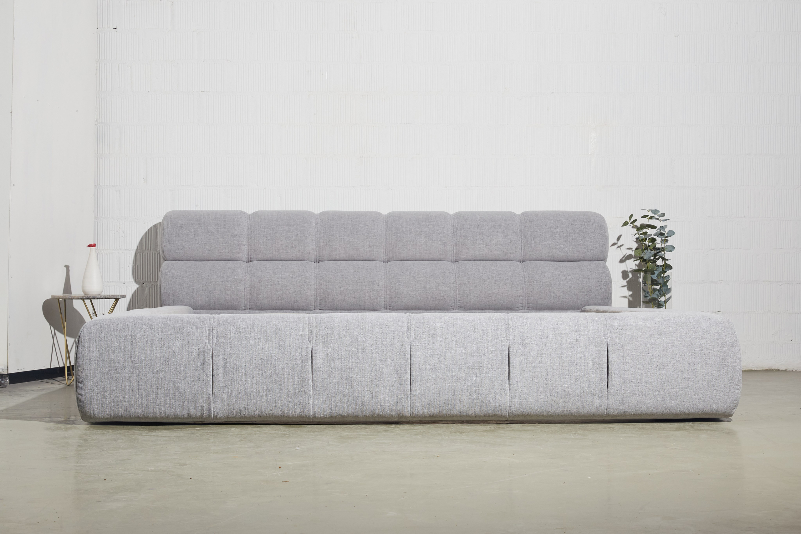 Портфолио. КОРБ — мебель