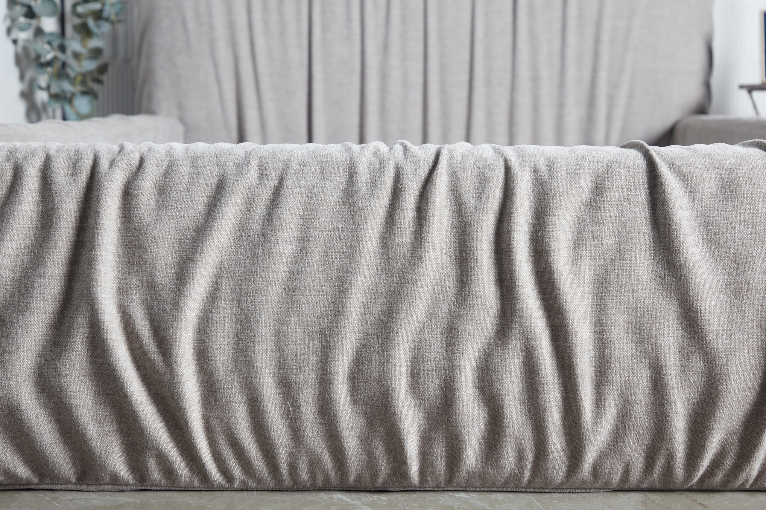 Портфолио. КОРБ — мебель