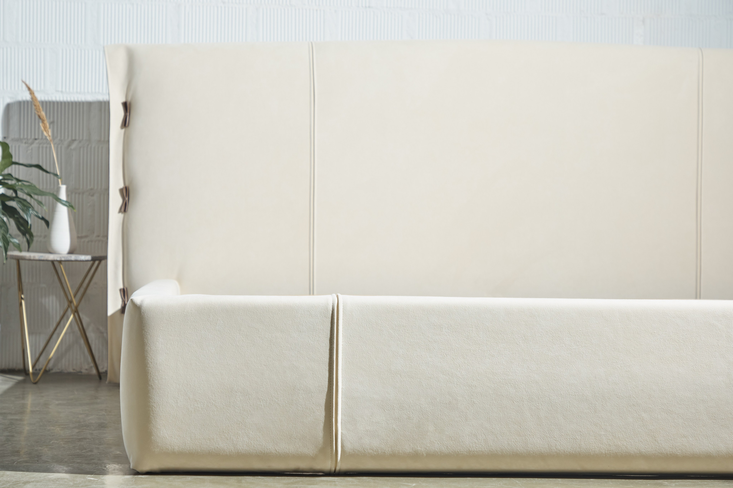 Портфолио. КОРБ — мебель