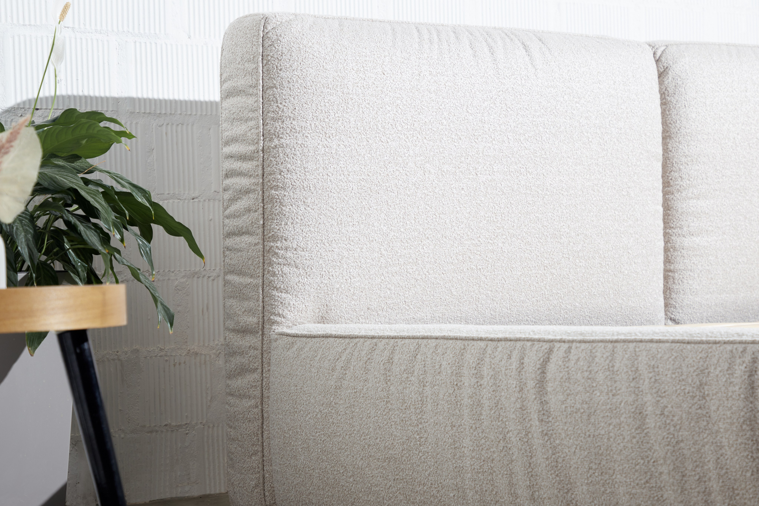 Портфолио. КОРБ — мебель