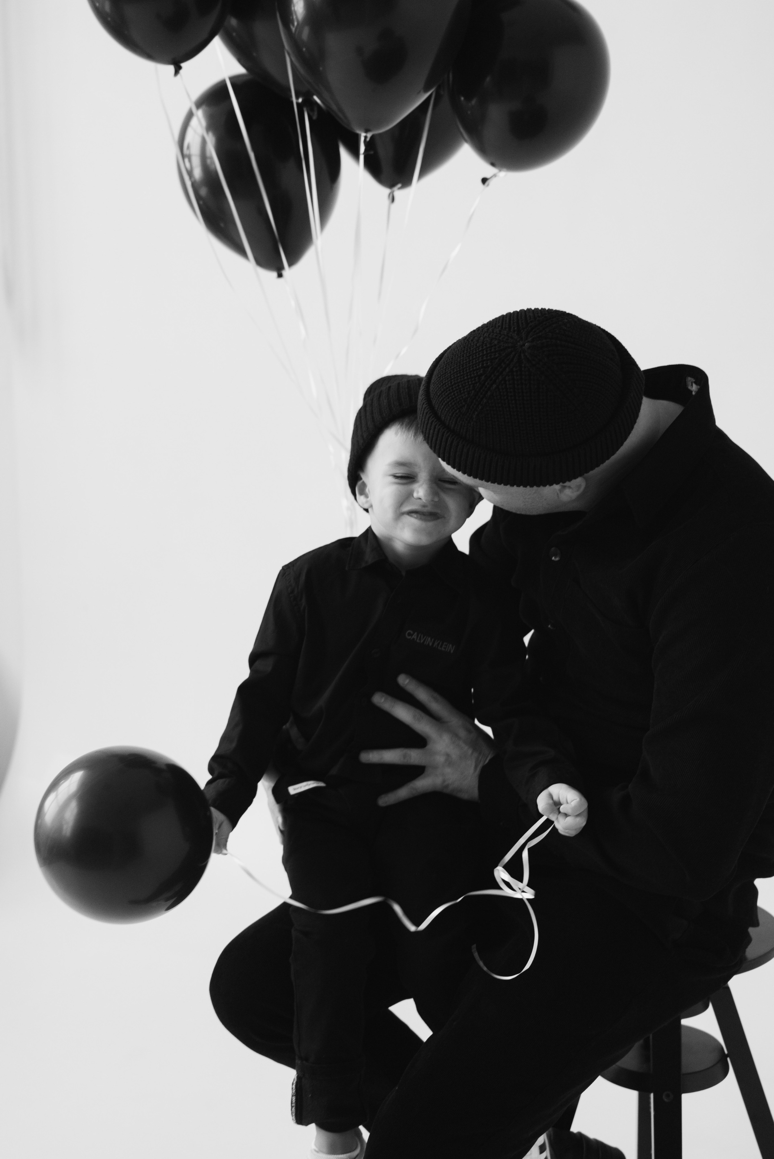 Новиковы. Свадебный и семейный фотограф Вероника Холод