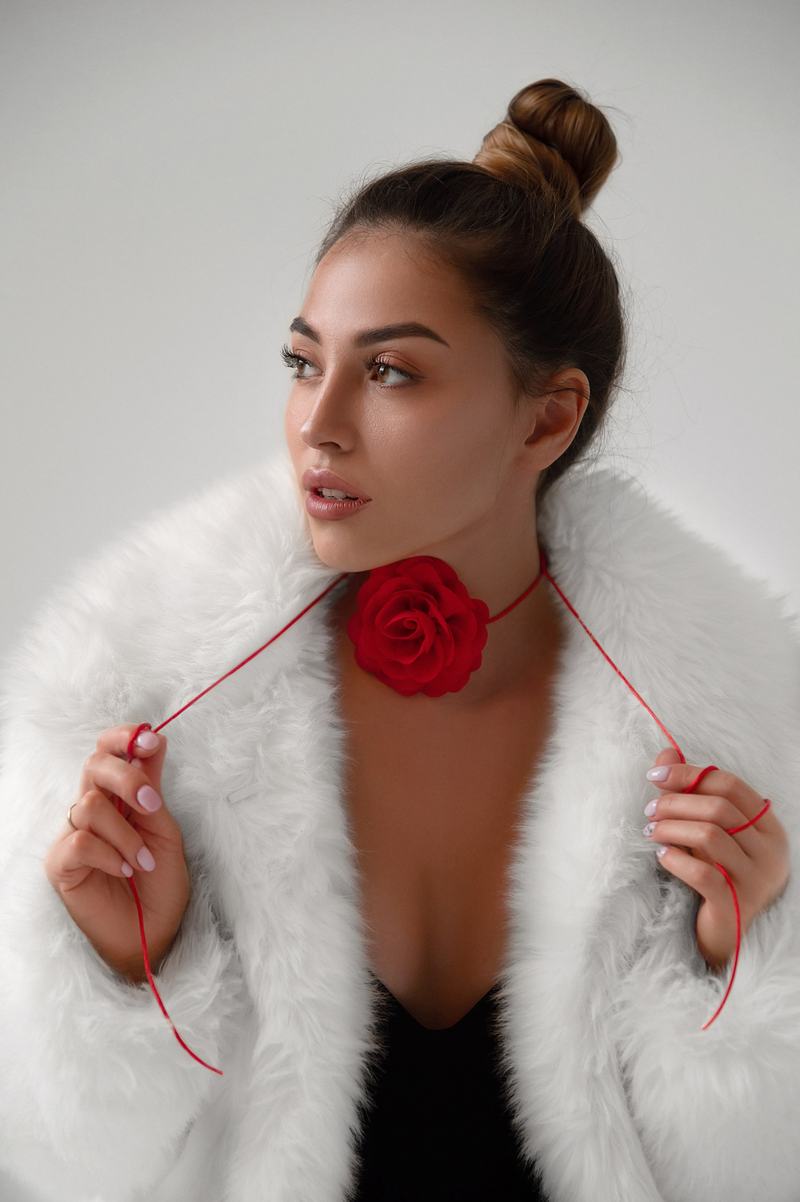 Портреты. Свадебный и семейный фотограф Симферополь Крым Юлия Титова