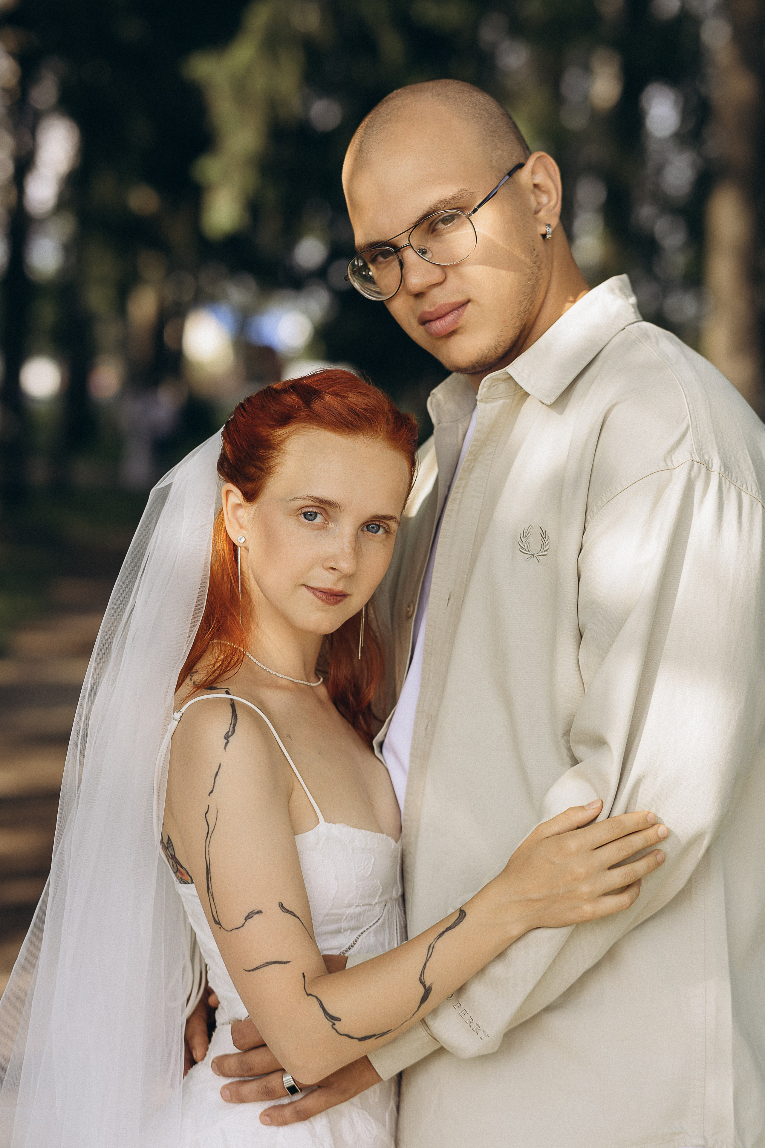 A&E. Фотограф Ярославль|Кострома|Нерехта Гундерина Светлана