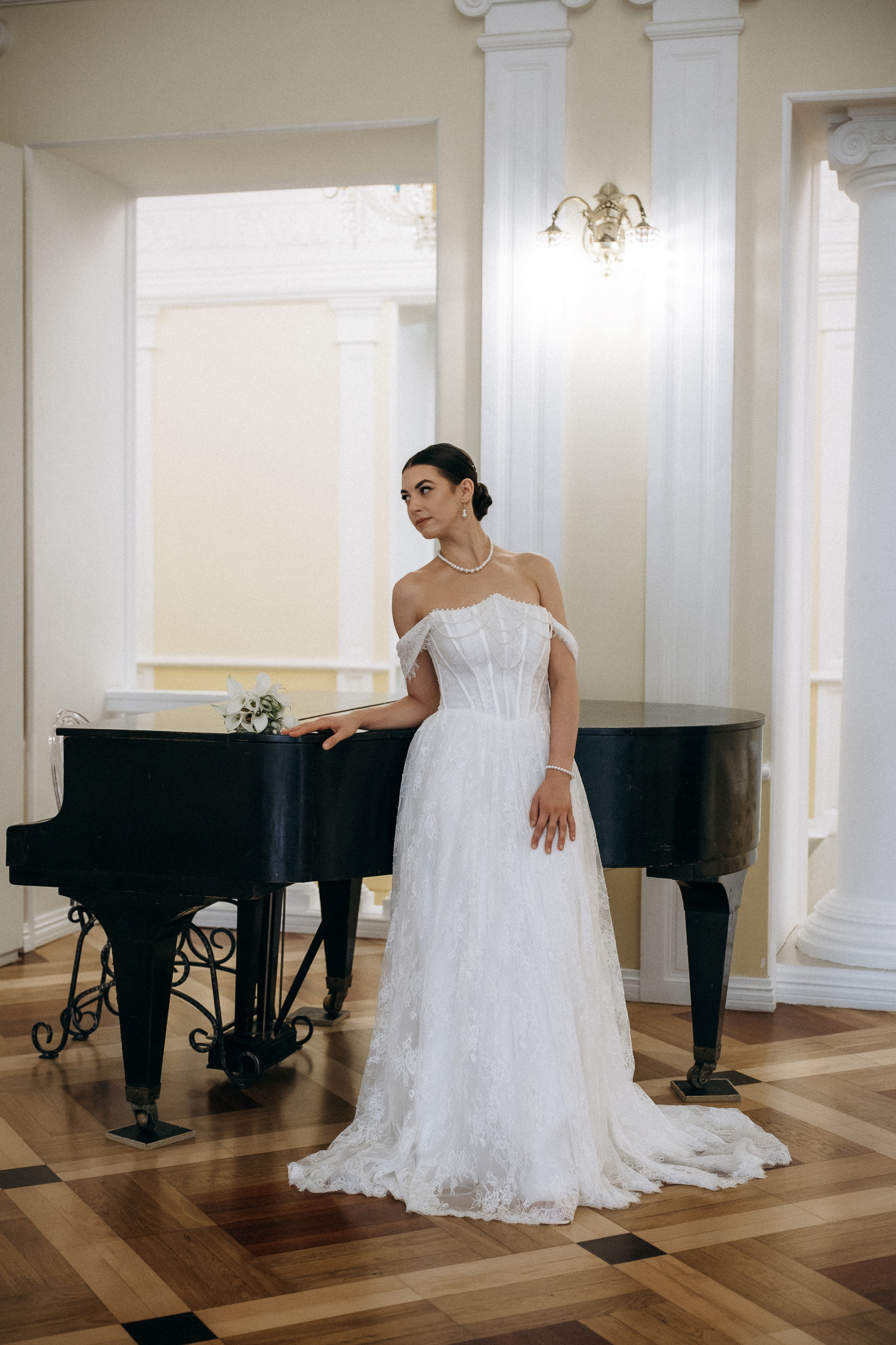 A&A. Фотограф Ярославль|Кострома|Нерехта Гундерина Светлана