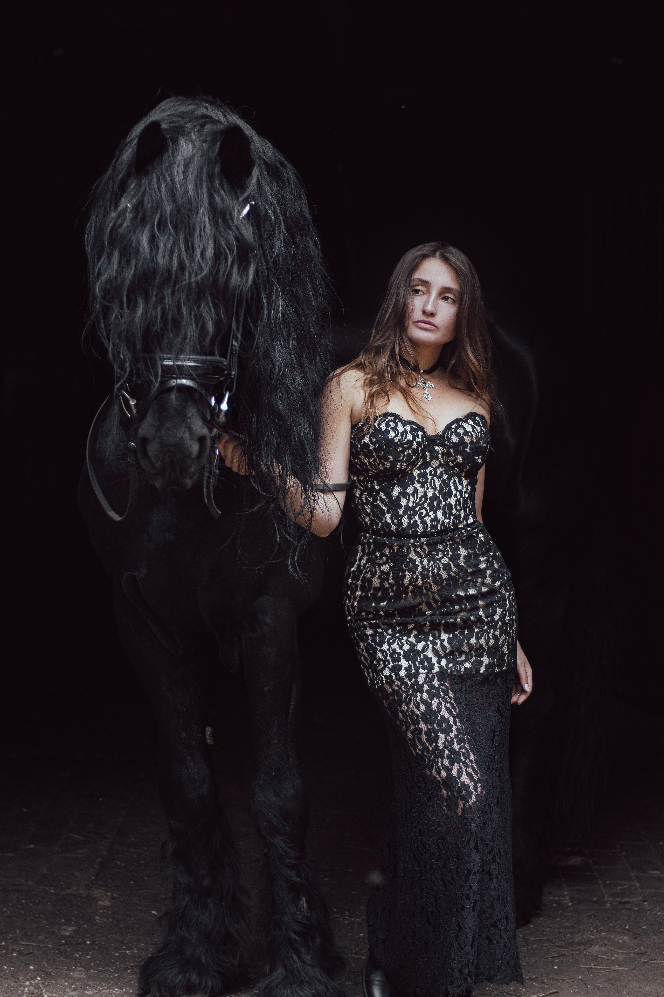 Майя. Анастасия Головерова профессиональный фотограф в Новосибирске, фотосессия под ключ в Новосибирске