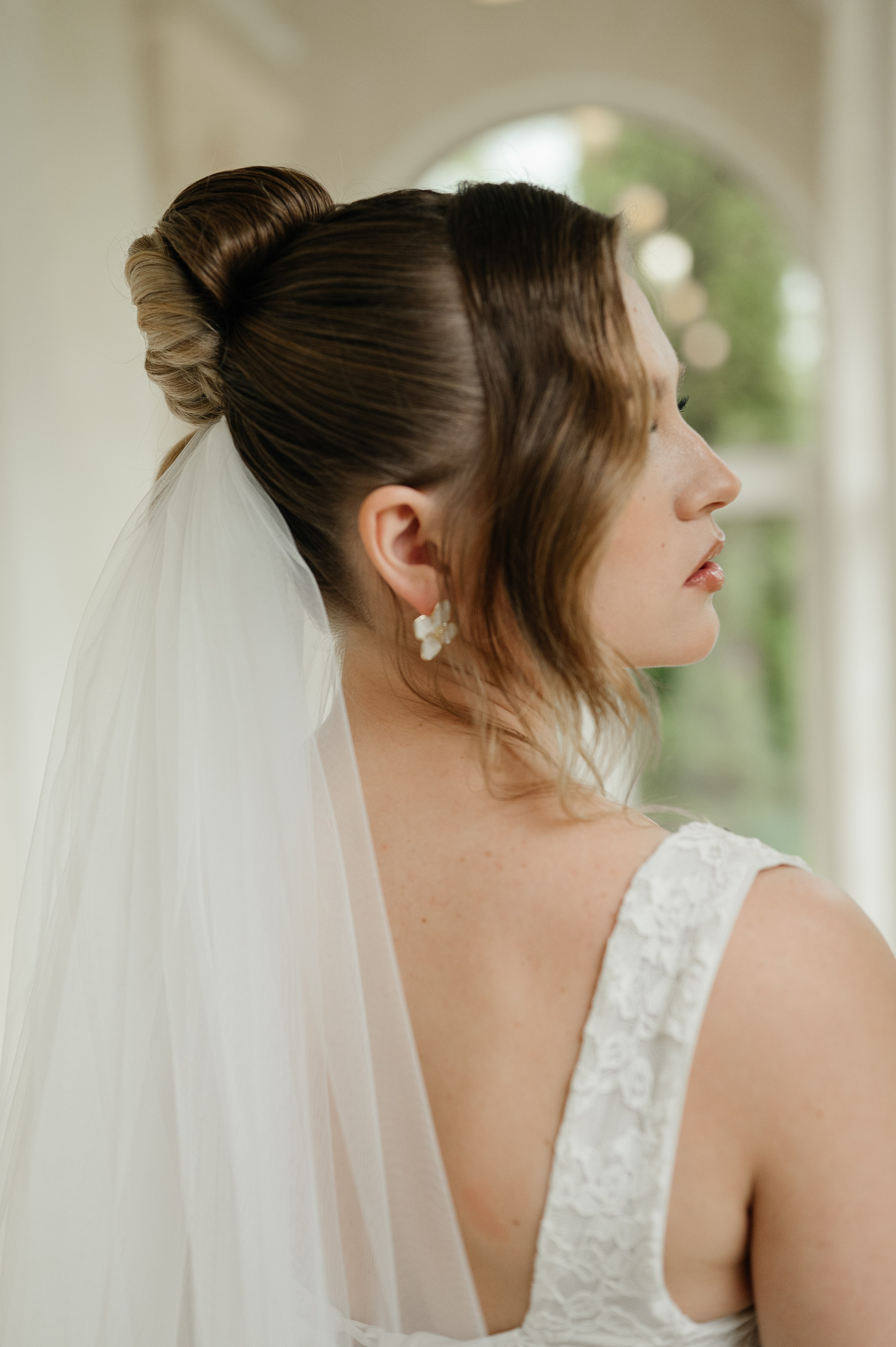 Леонид и Ольга. Свадебный и семейный фотограф в Краснодаре Алина Мельник